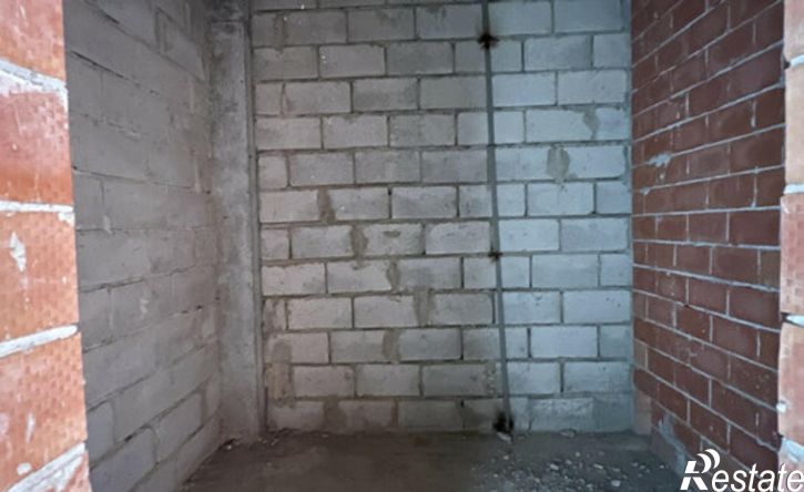 2-комн квартира улица Идарова, 174,  д. 174