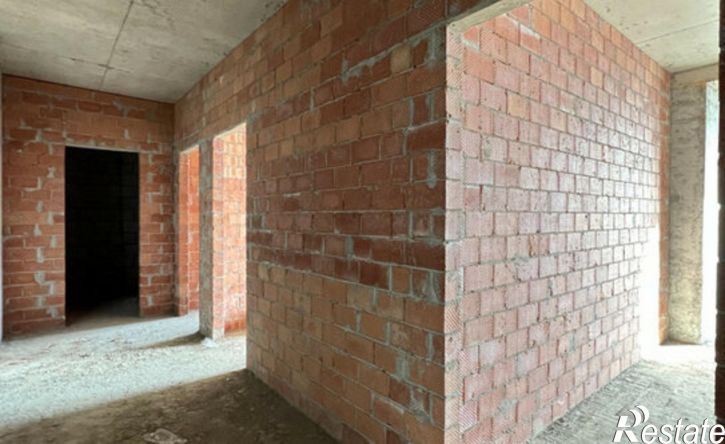 2-комн квартира улица Идарова, 174,  д. 174