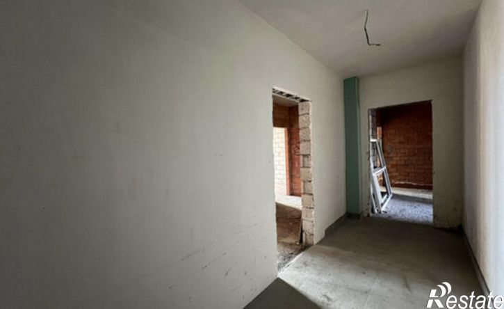 2-комн квартира улица Идарова, 174,  д. 174