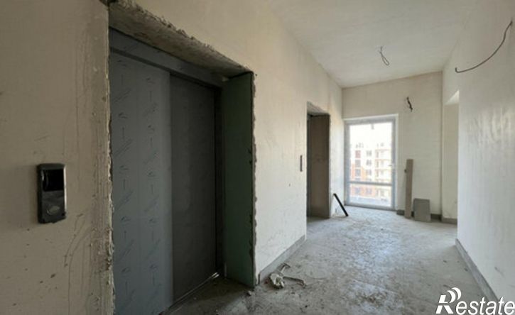 2-комн квартира улица Идарова, 174,  д. 174