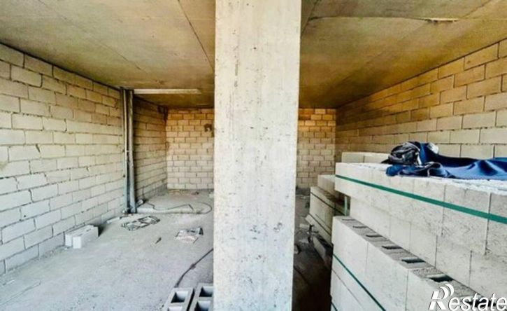 1-комн квартира ул Шогенова, 1А,  д. 1А