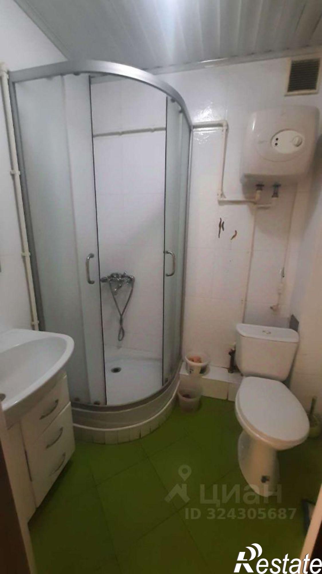 Купить торговое помещение за 6 125 320 рублей на ул Кирова, 2Г