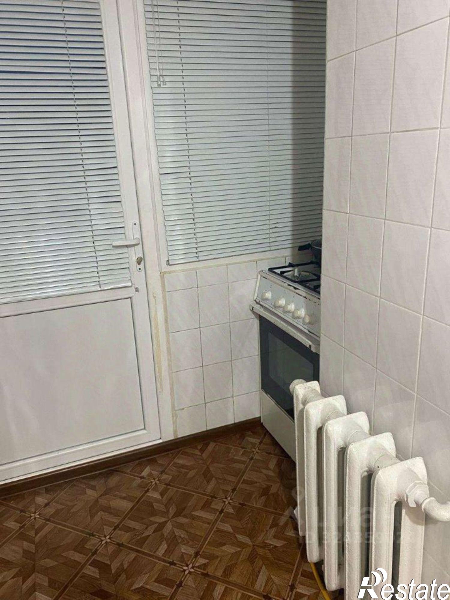 Сдать квартиру за 25 000 рублей на улица Идарова, 162