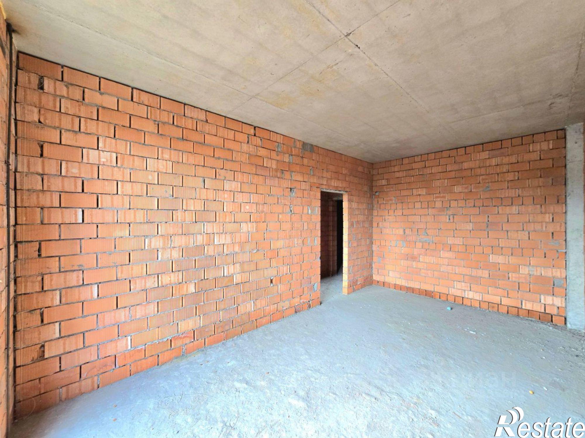 Купить квартиру за 1 896 000 рублей на улица Тарчокова, 56