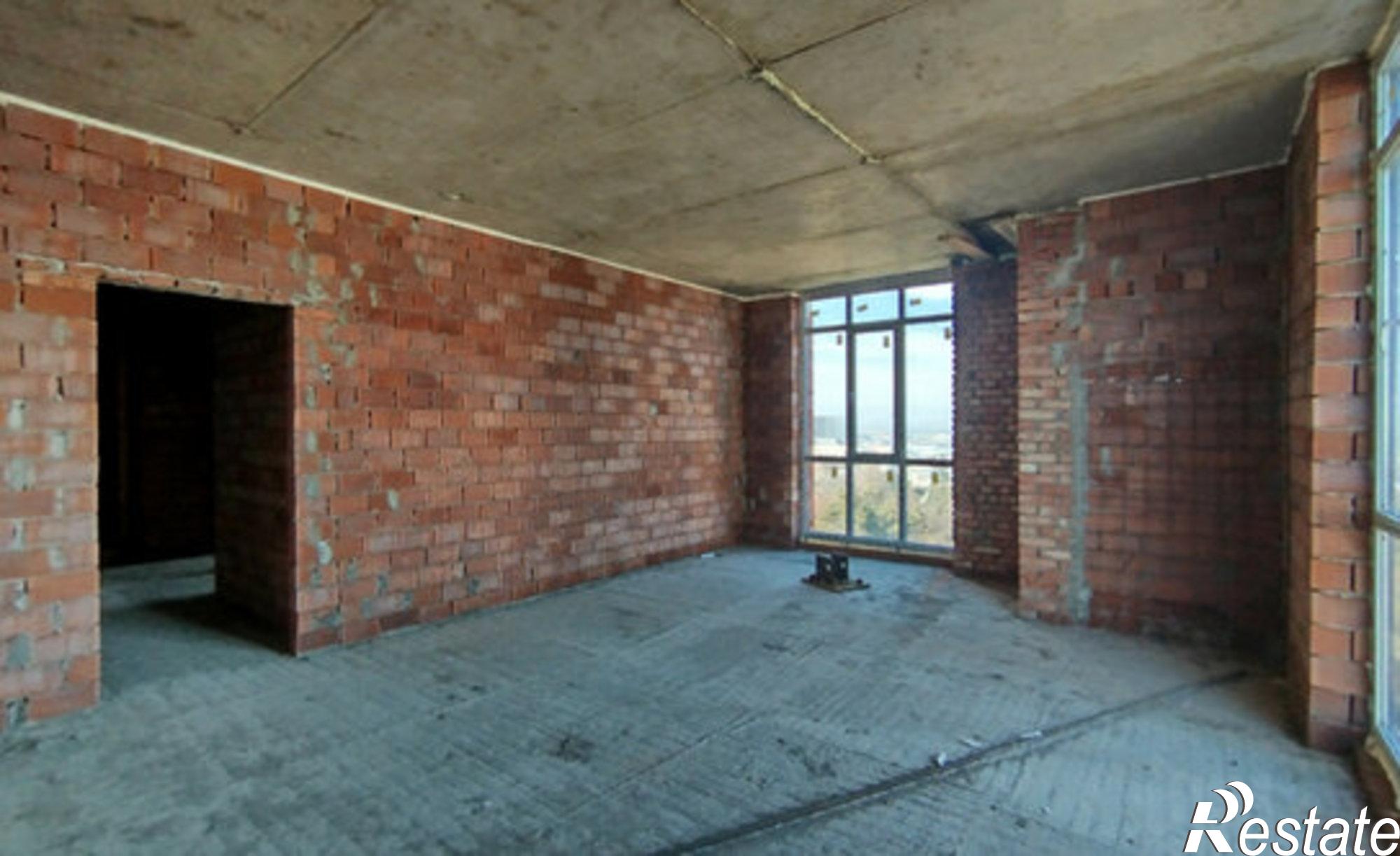 Купить квартиру за 8 835 000 рублей на улица Кирова, 331