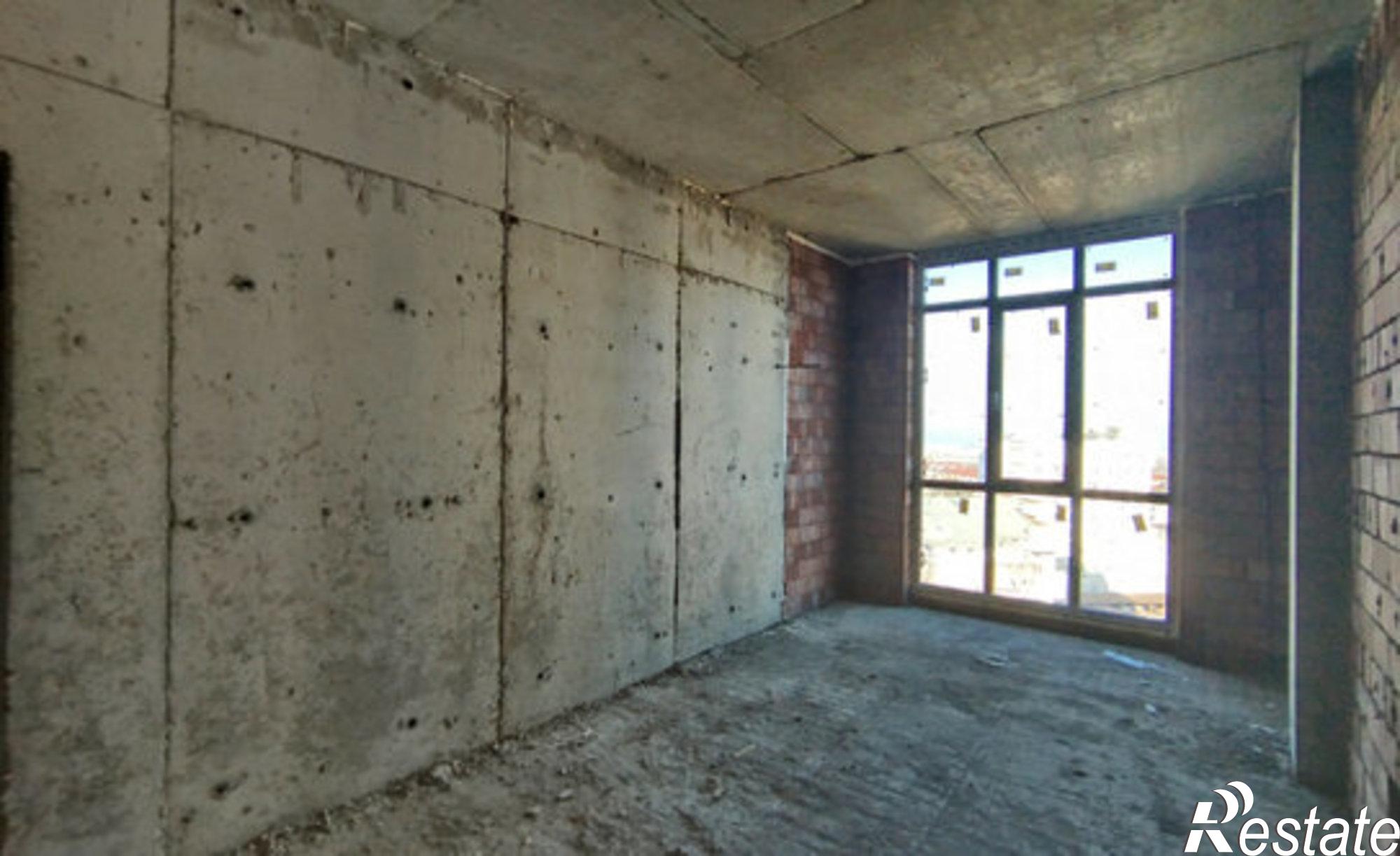 Купить квартиру за 8 835 000 рублей на улица Кирова, 331