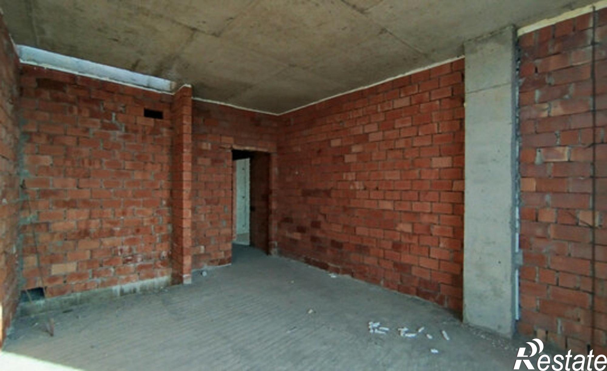 Купить квартиру за 4 140 000 рублей на улица Кирова, 331