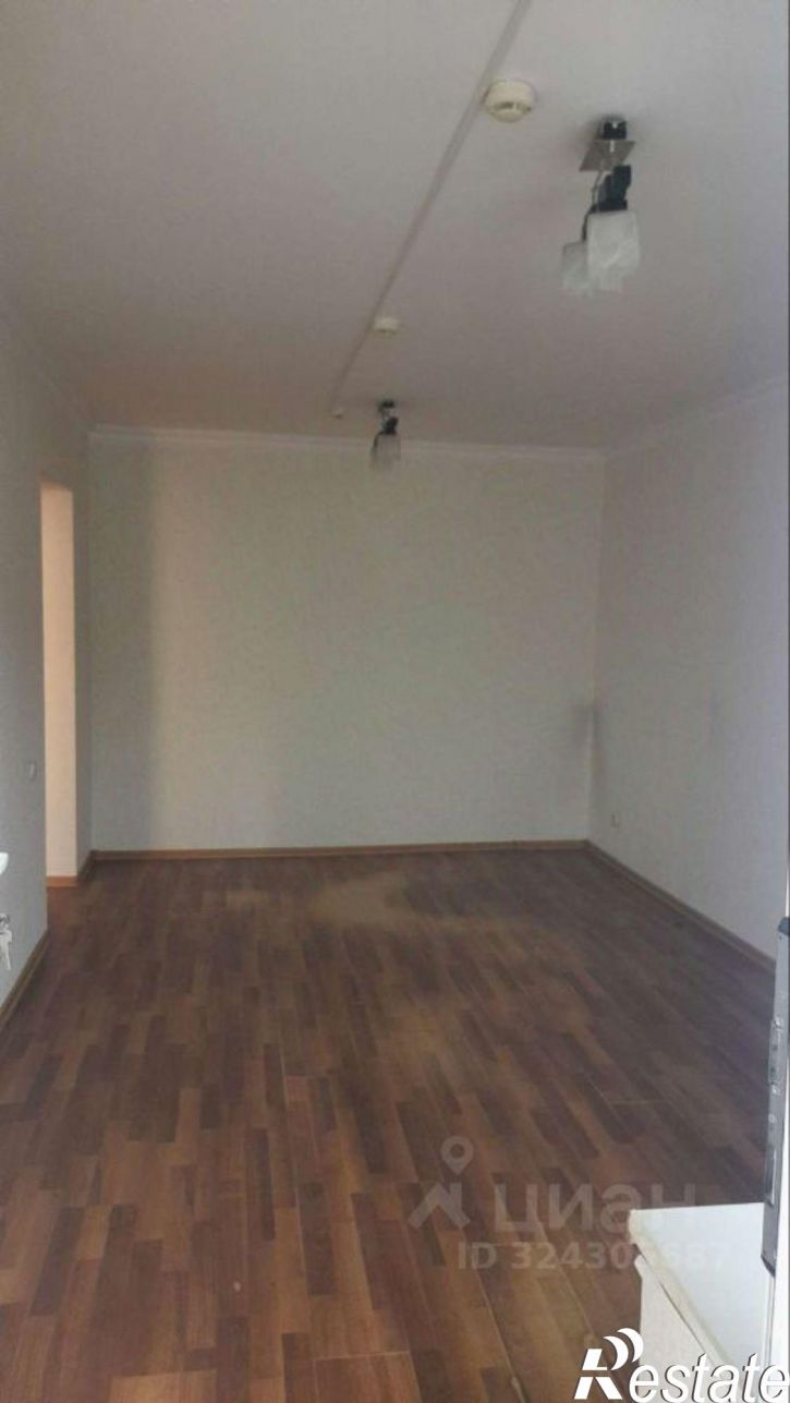 Торговое помещение ул Кирова, 2Г,  д. 2Г