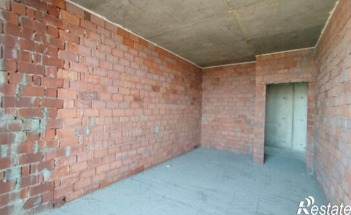 3-комн квартира улица Кирова, 331,  д. 331