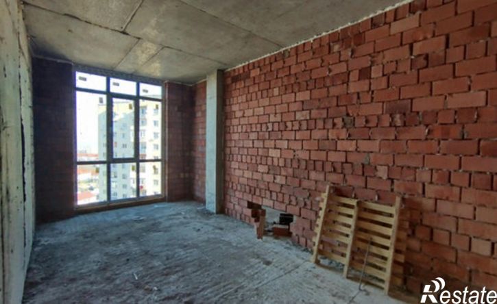 3-комн квартира улица Кирова, 331,  д. 331