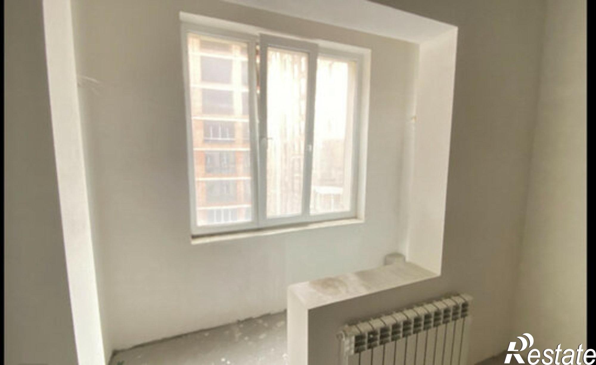 Купить квартиру за 6 500 010 рублей на Московская улица, 3А кБ