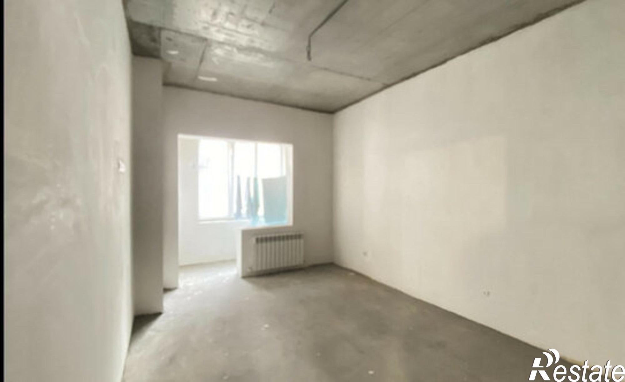 Купить квартиру за 6 500 010 рублей на Московская улица, 3А кБ