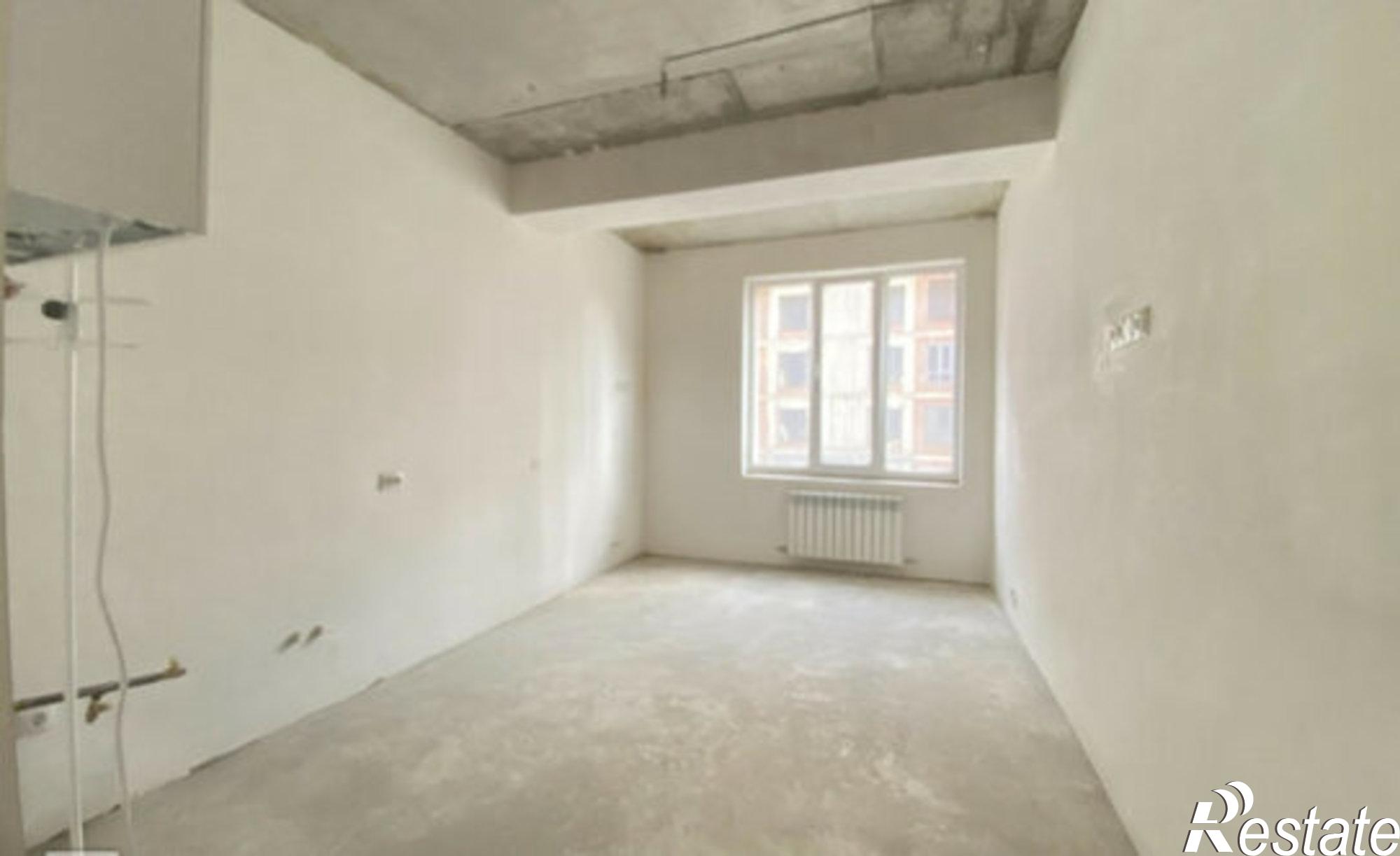 Купить квартиру за 6 500 010 рублей на Московская улица, 3А кБ