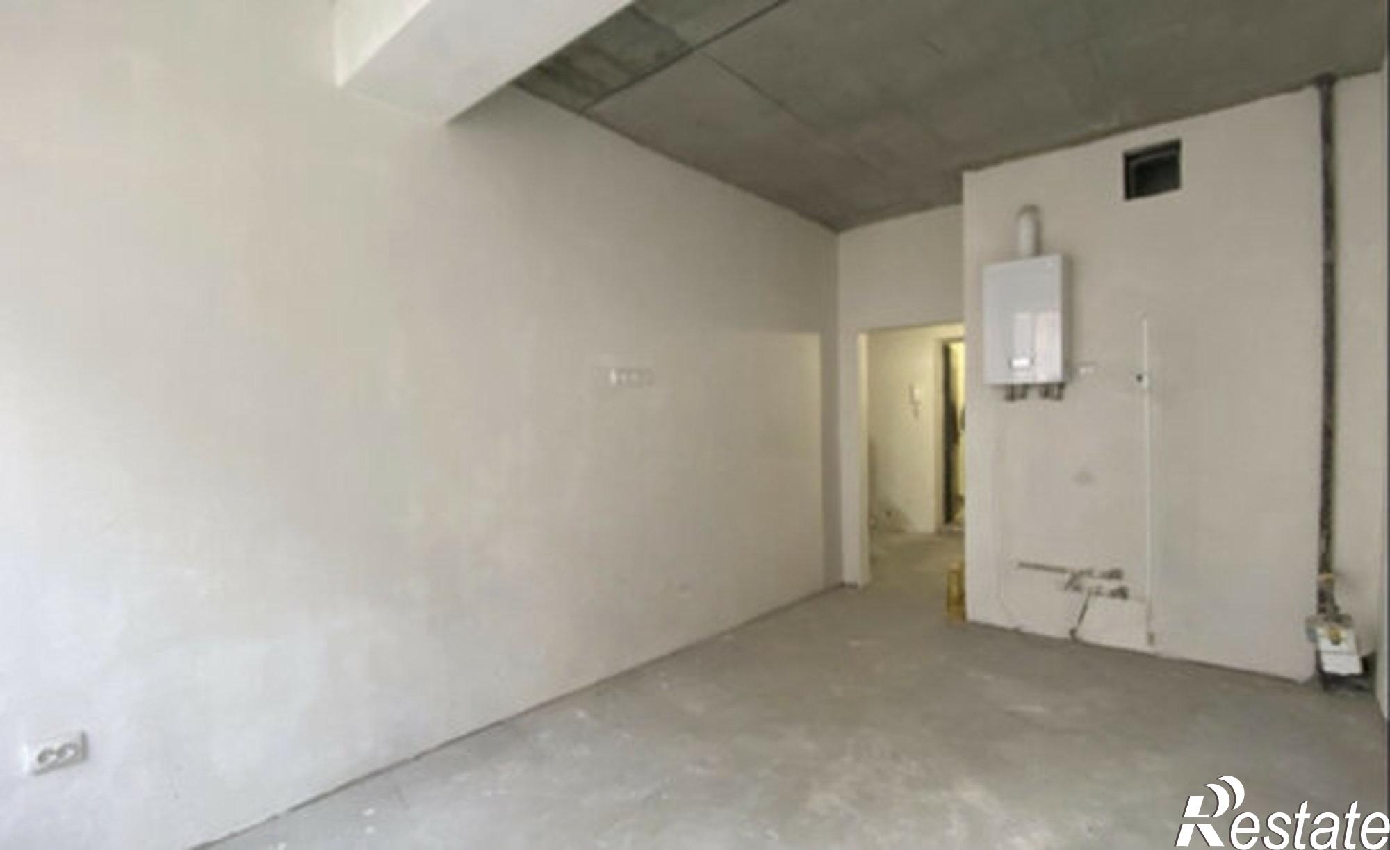 Купить квартиру за 6 500 010 рублей на Московская улица, 3А кБ