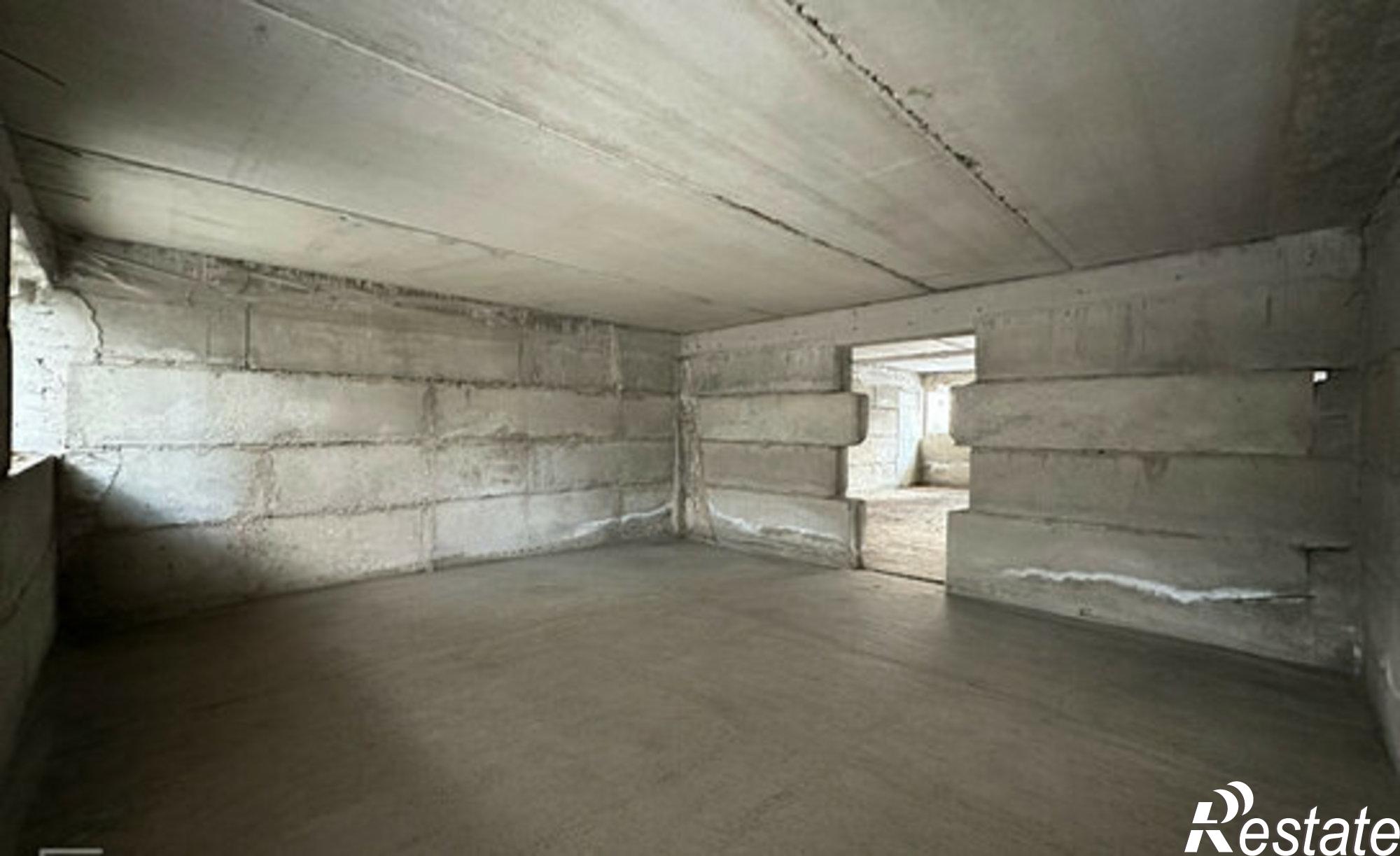 Купить квартиру за 650 003 рублей на ул Ватутина, 29Б