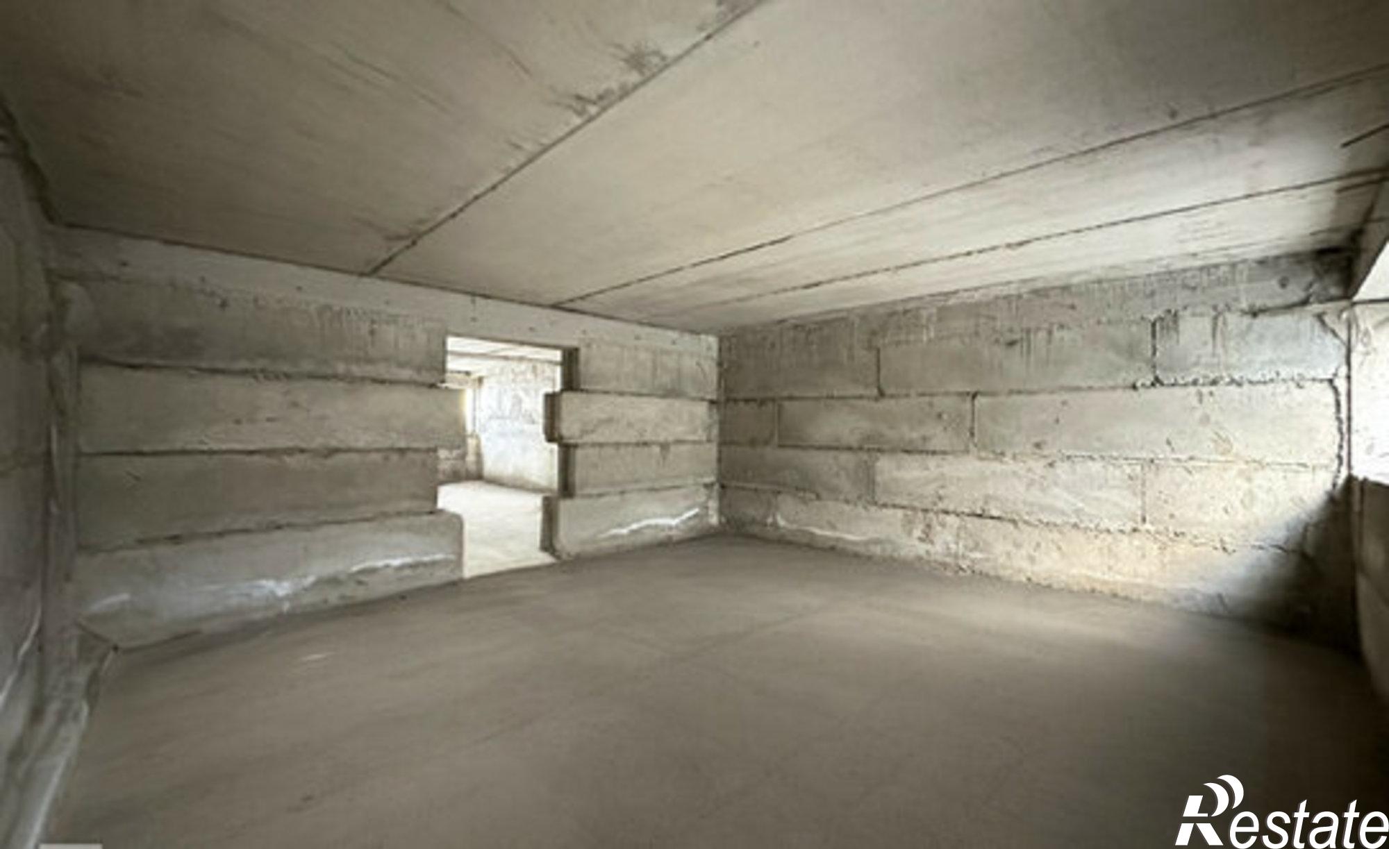 Купить квартиру за 650 003 рублей на ул Ватутина, 29Б