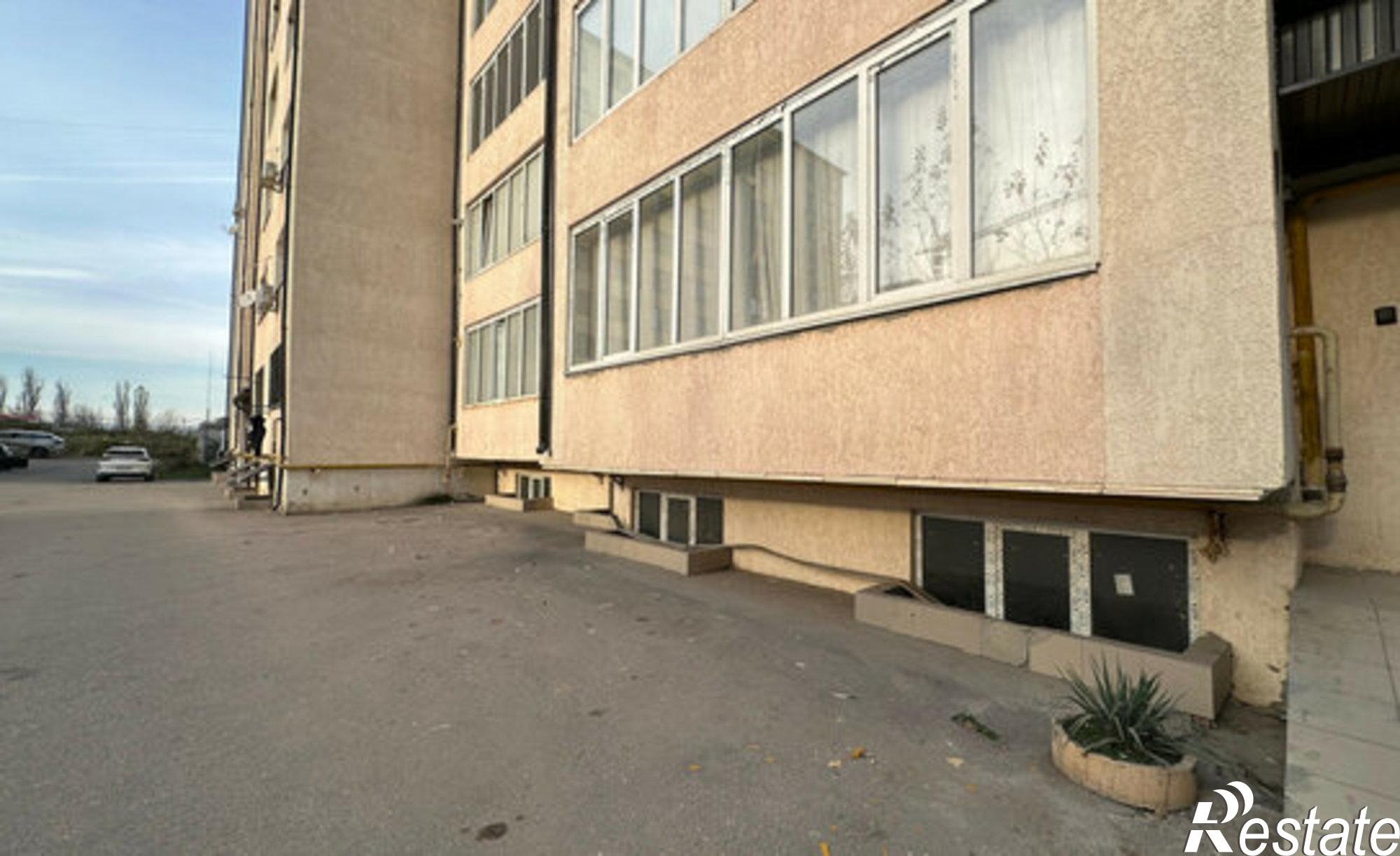 Купить квартиру за 650 003 рублей на ул Ватутина, 29Б