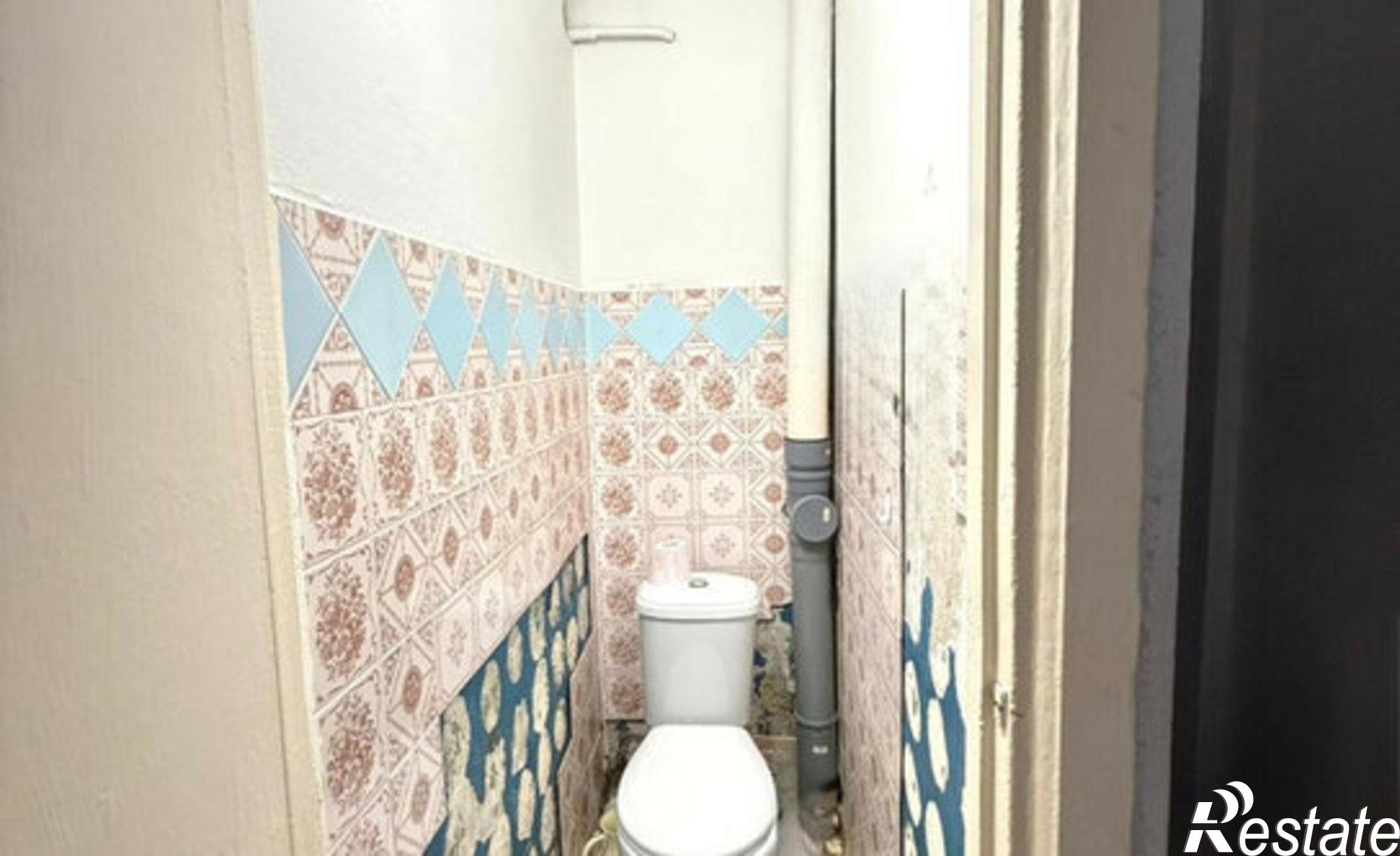 Купить квартиру за 3 800 000 рублей на ул А.А.Кадырова, 11