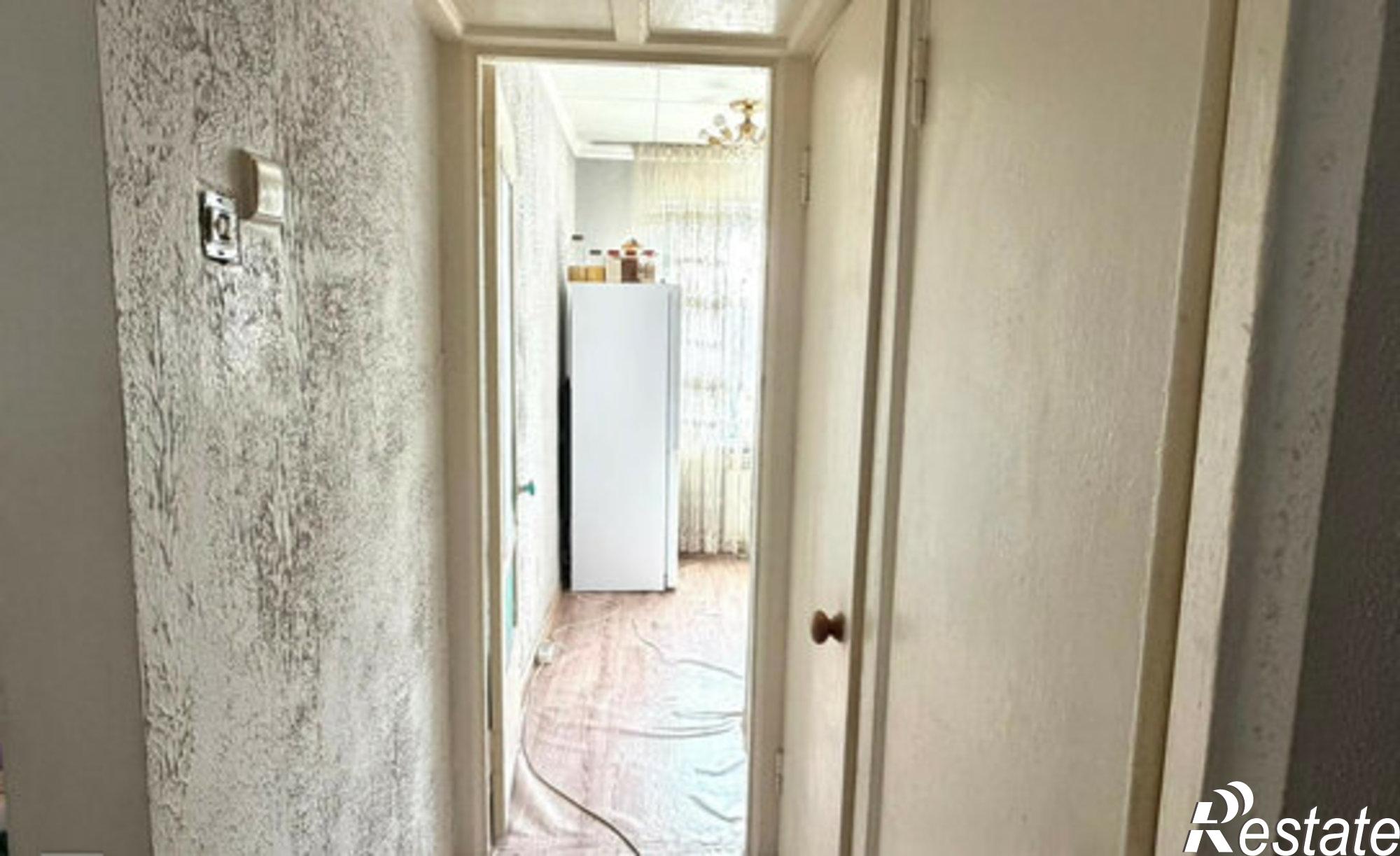 Купить квартиру за 3 800 000 рублей на ул А.А.Кадырова, 11