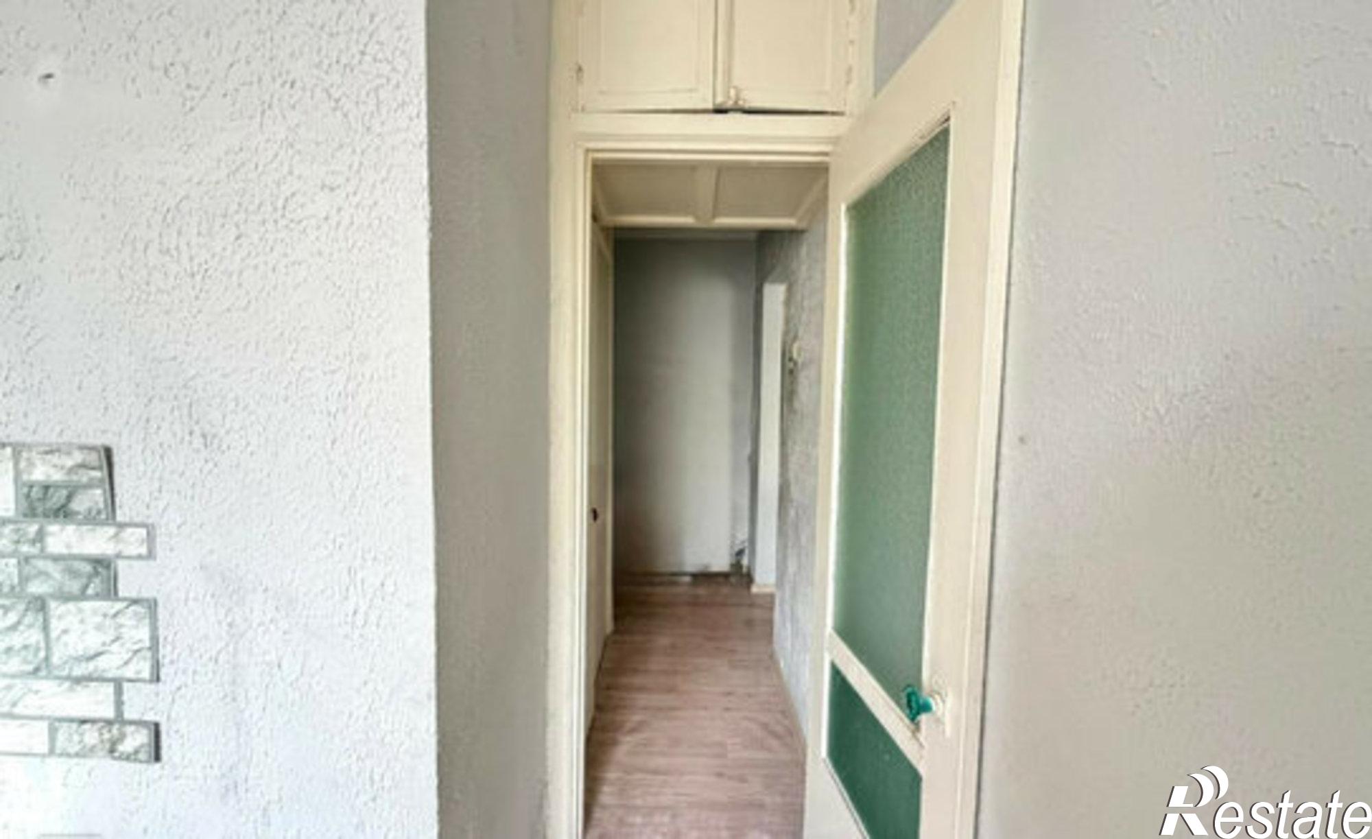 Купить квартиру за 3 800 000 рублей на ул А.А.Кадырова, 11