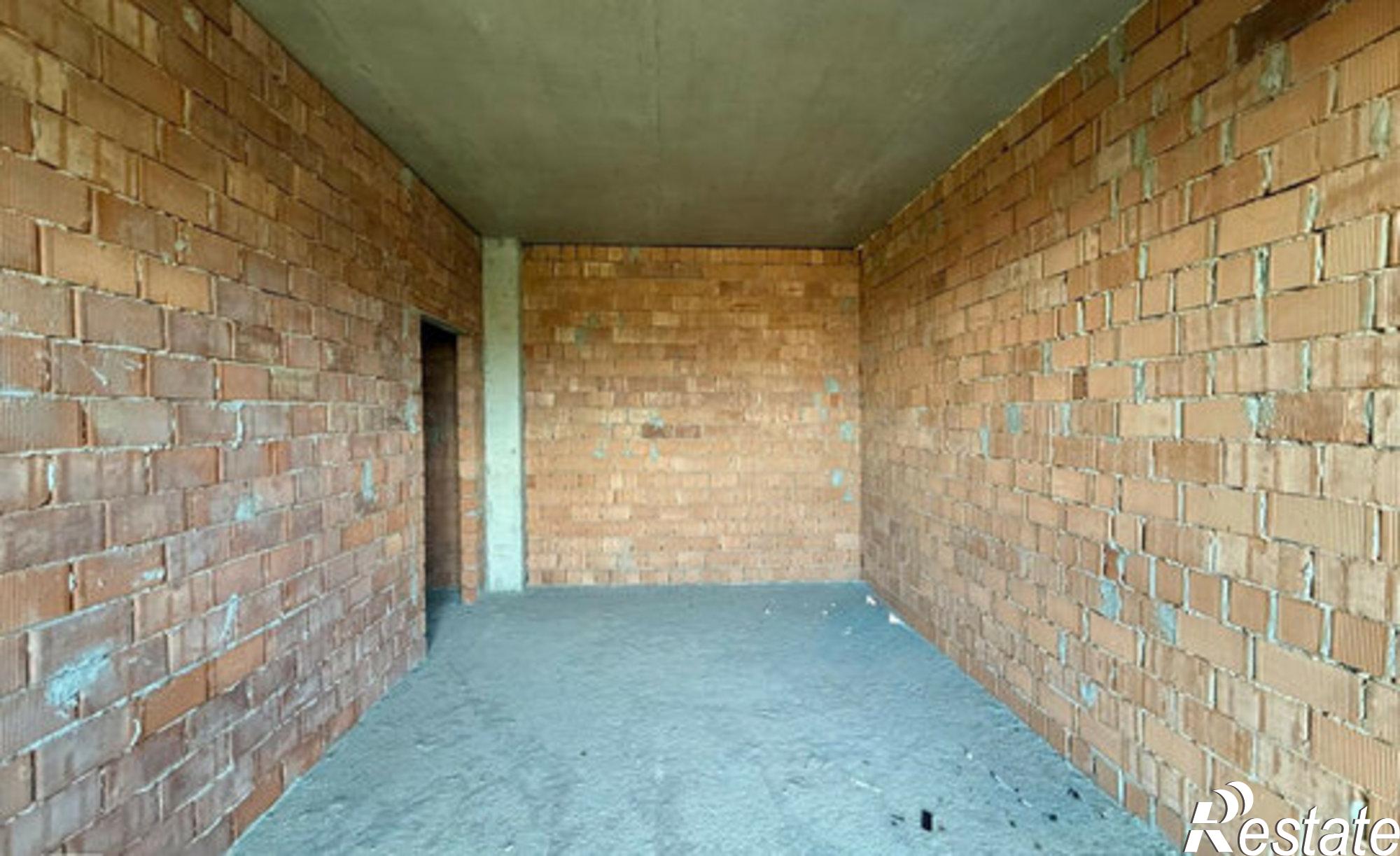 Купить квартиру за 2 822 400 рублей на район Горная, Солнечная улица, 7/1