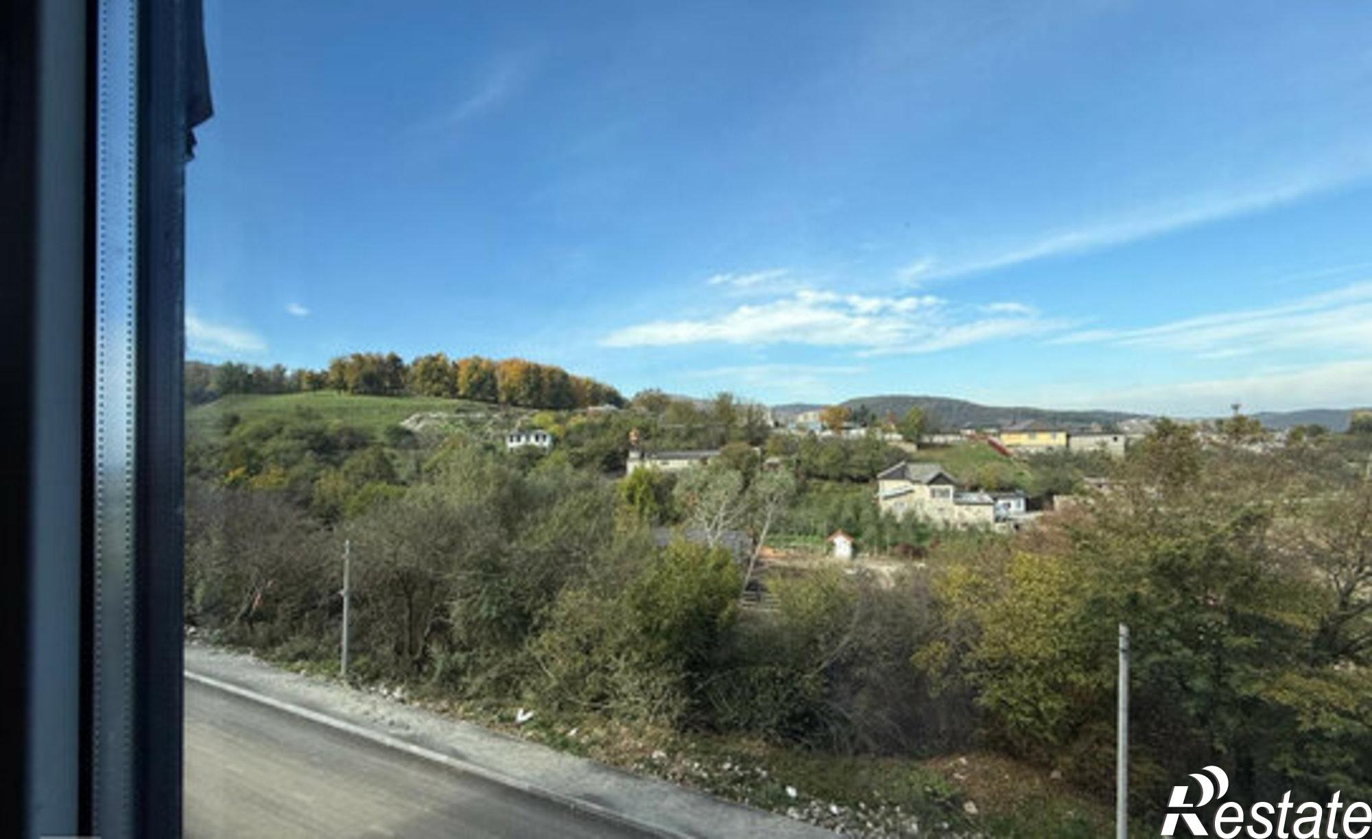 Купить квартиру за 2 822 400 рублей на район Горная, Солнечная улица, 7/1