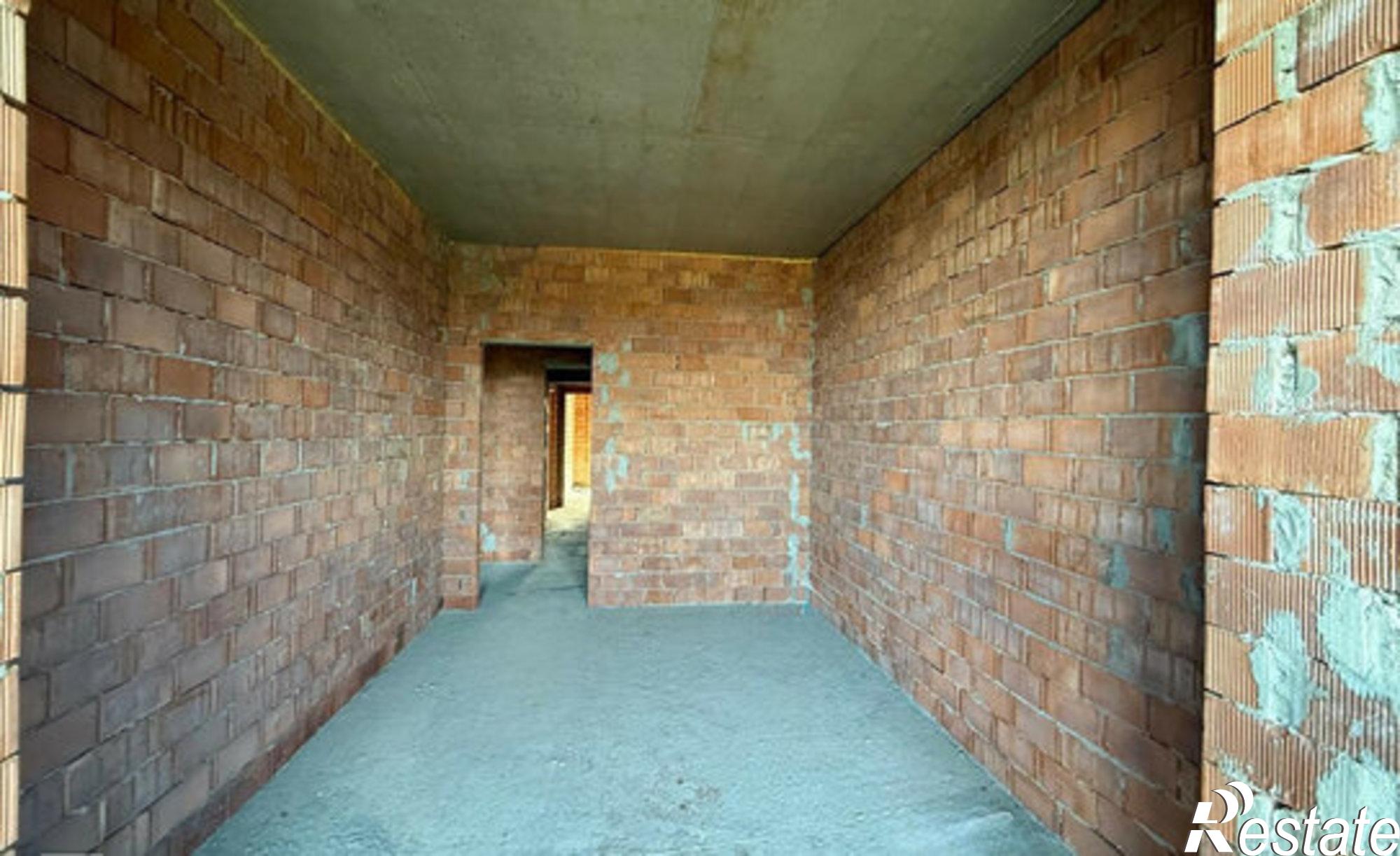 Купить квартиру за 2 822 400 рублей на район Горная, Солнечная улица, 7/1