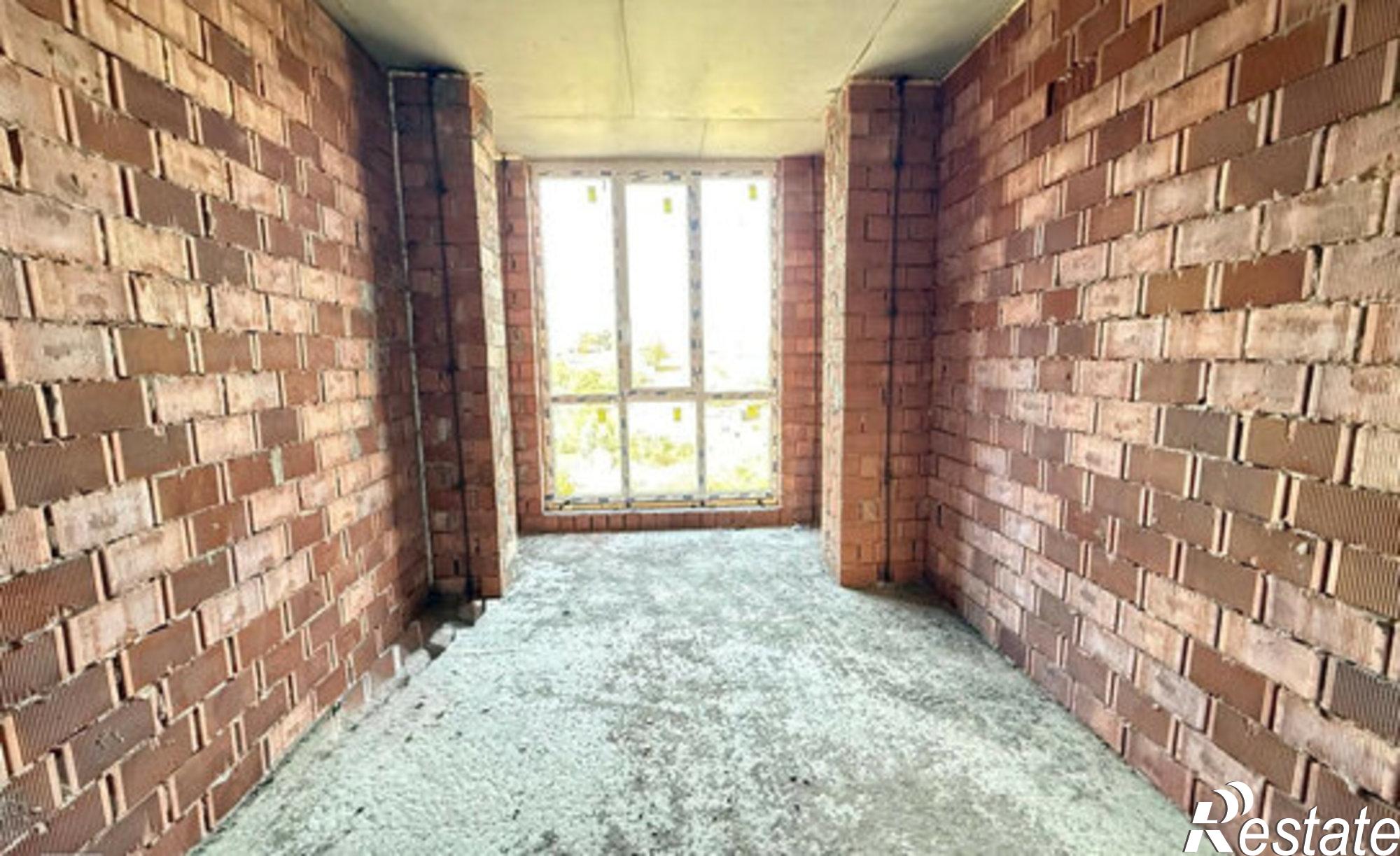 Купить квартиру за 2 822 400 рублей на район Горная, Солнечная улица, 7/1