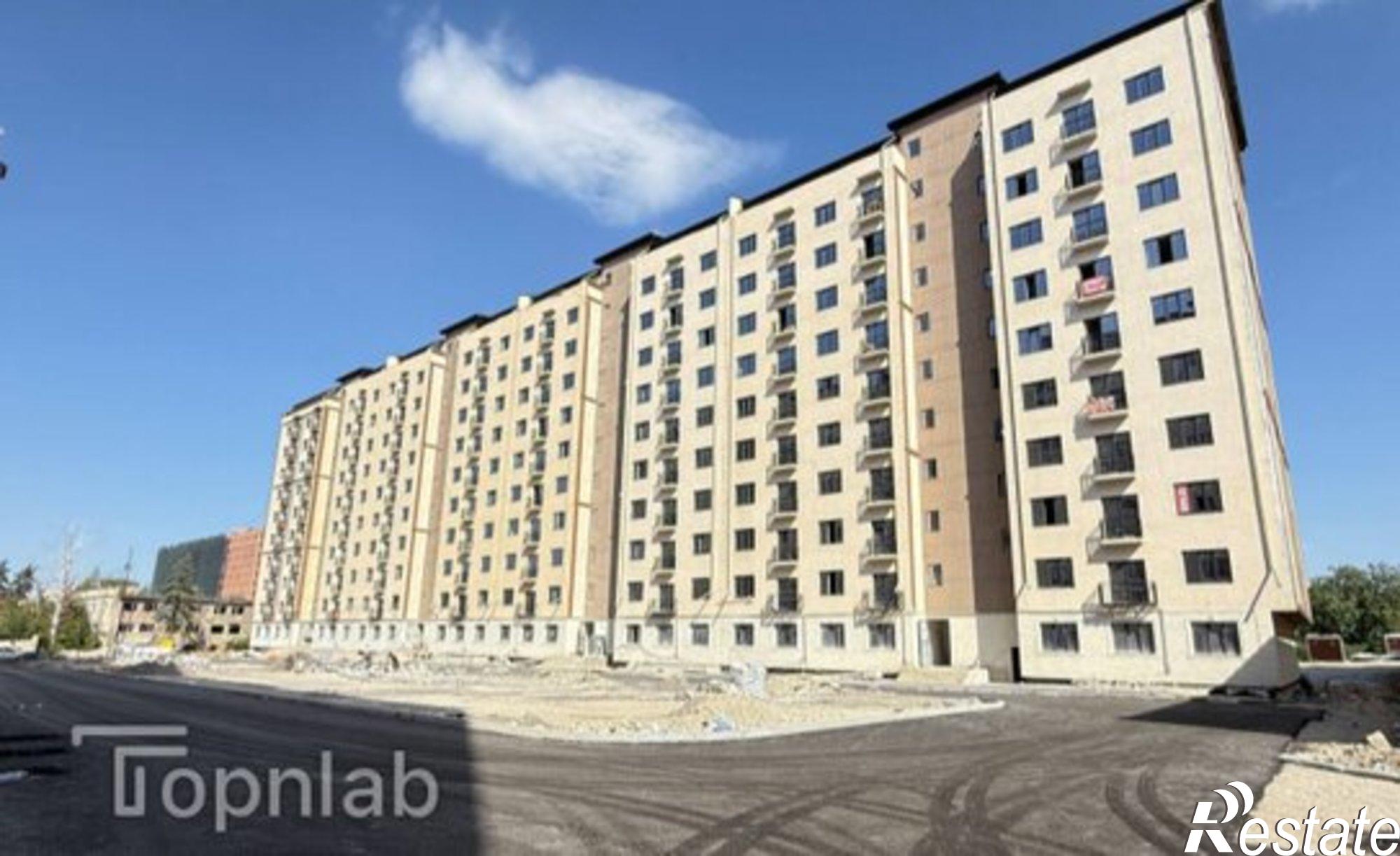 Купить квартиру за 5 700 010 рублей на Кабардинская улица, 200