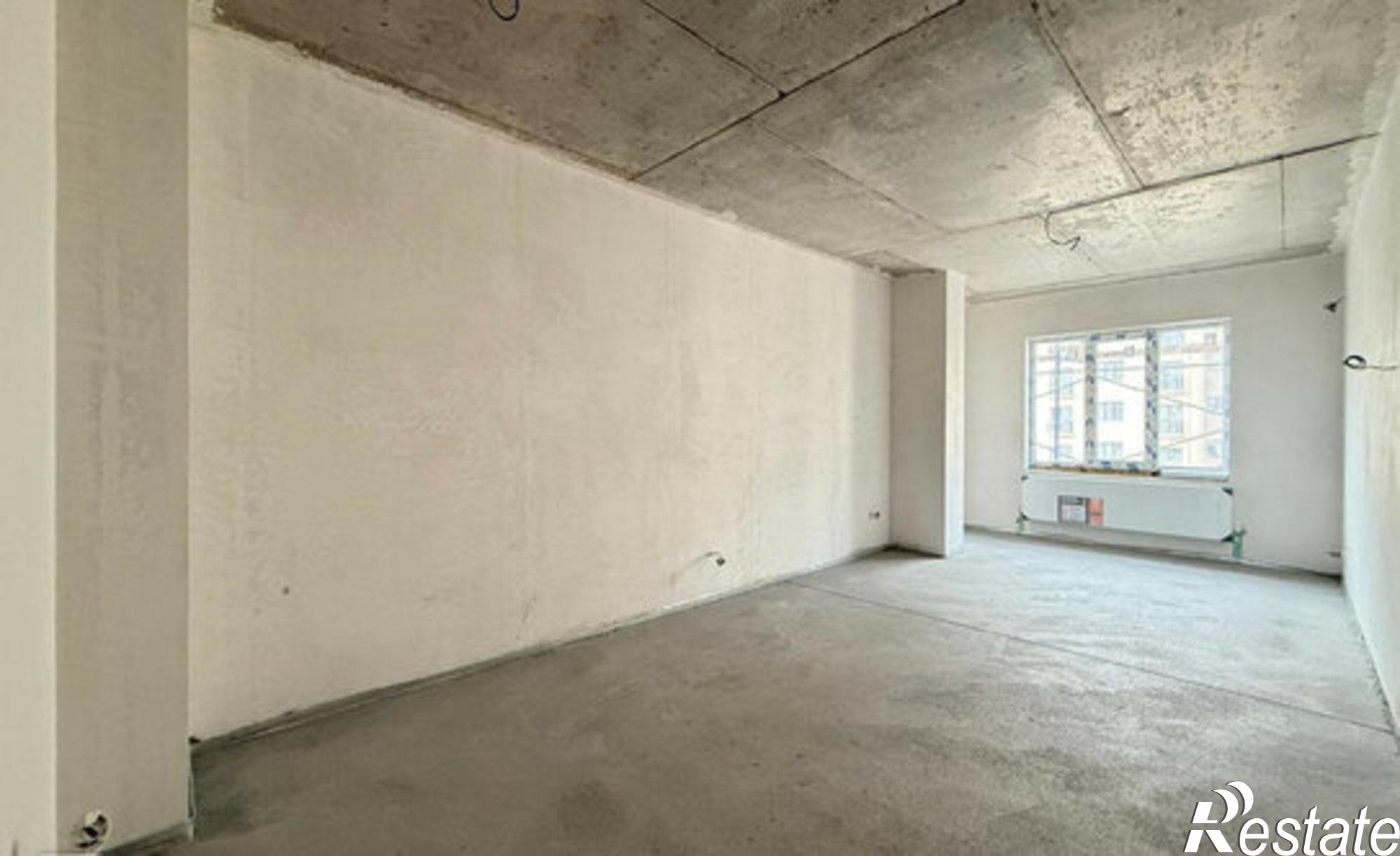 Купить квартиру за 5 700 010 рублей на Кабардинская улица, 200