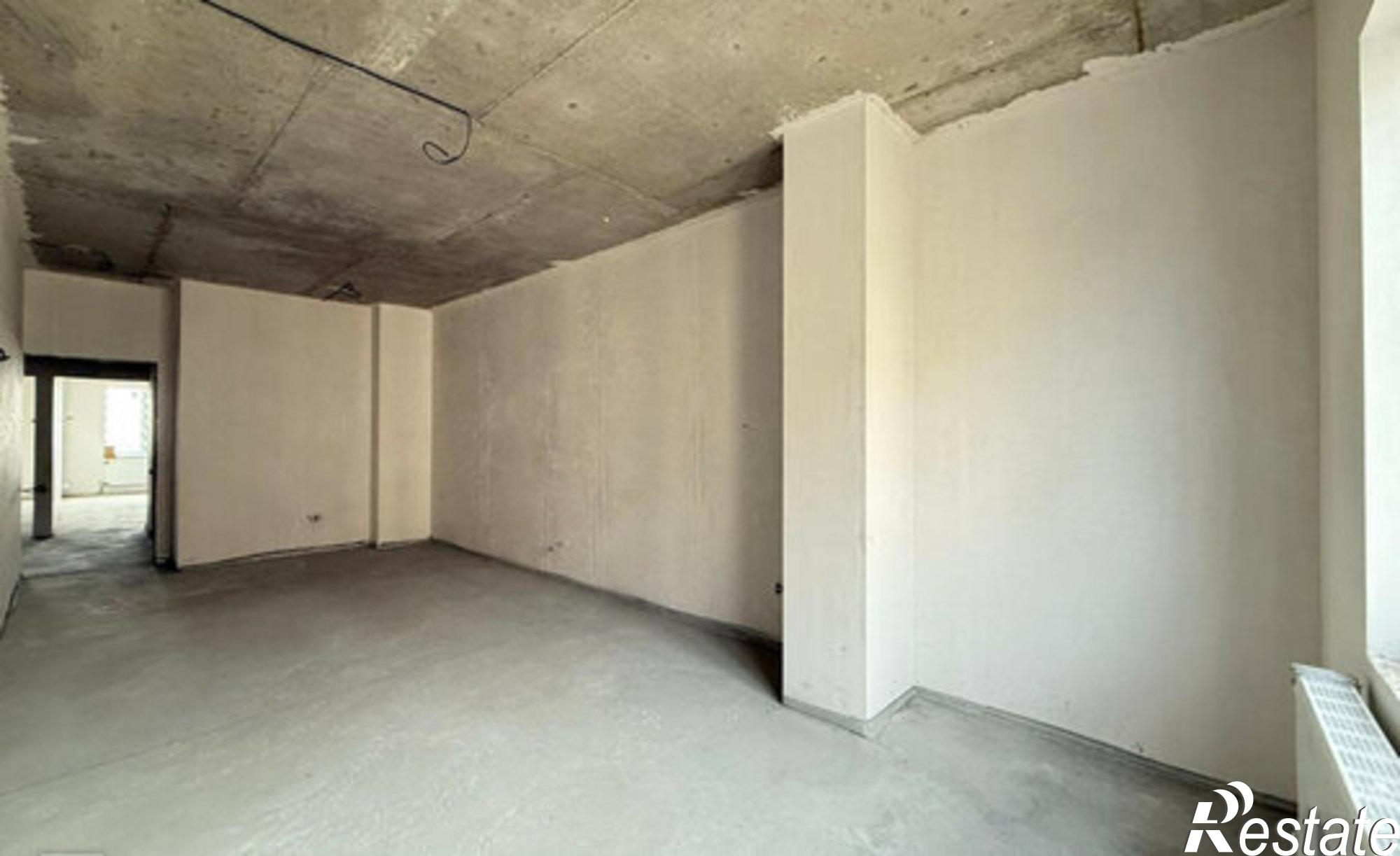 Купить квартиру за 5 700 010 рублей на Кабардинская улица, 200