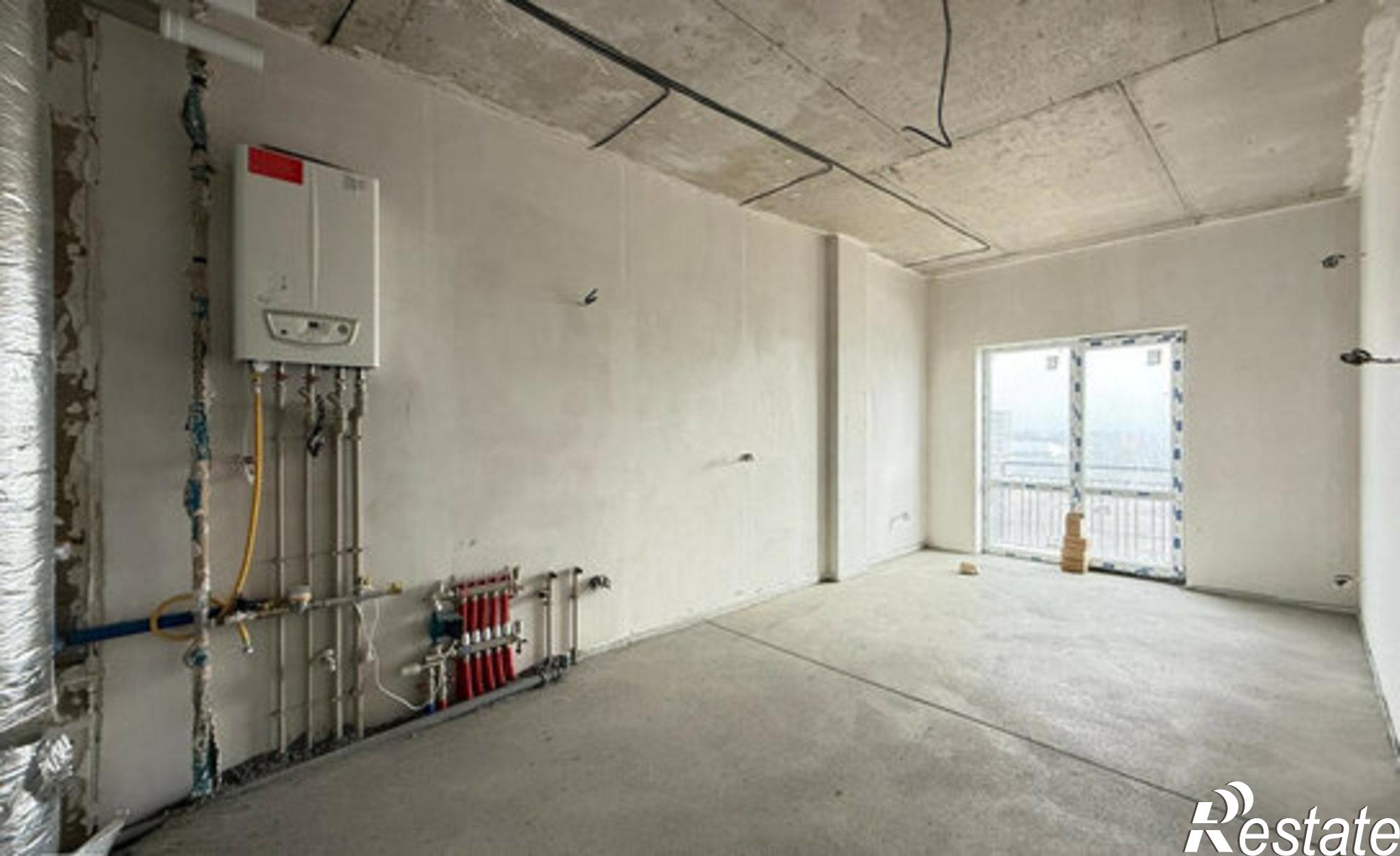 Купить квартиру за 5 700 010 рублей на Кабардинская улица, 200