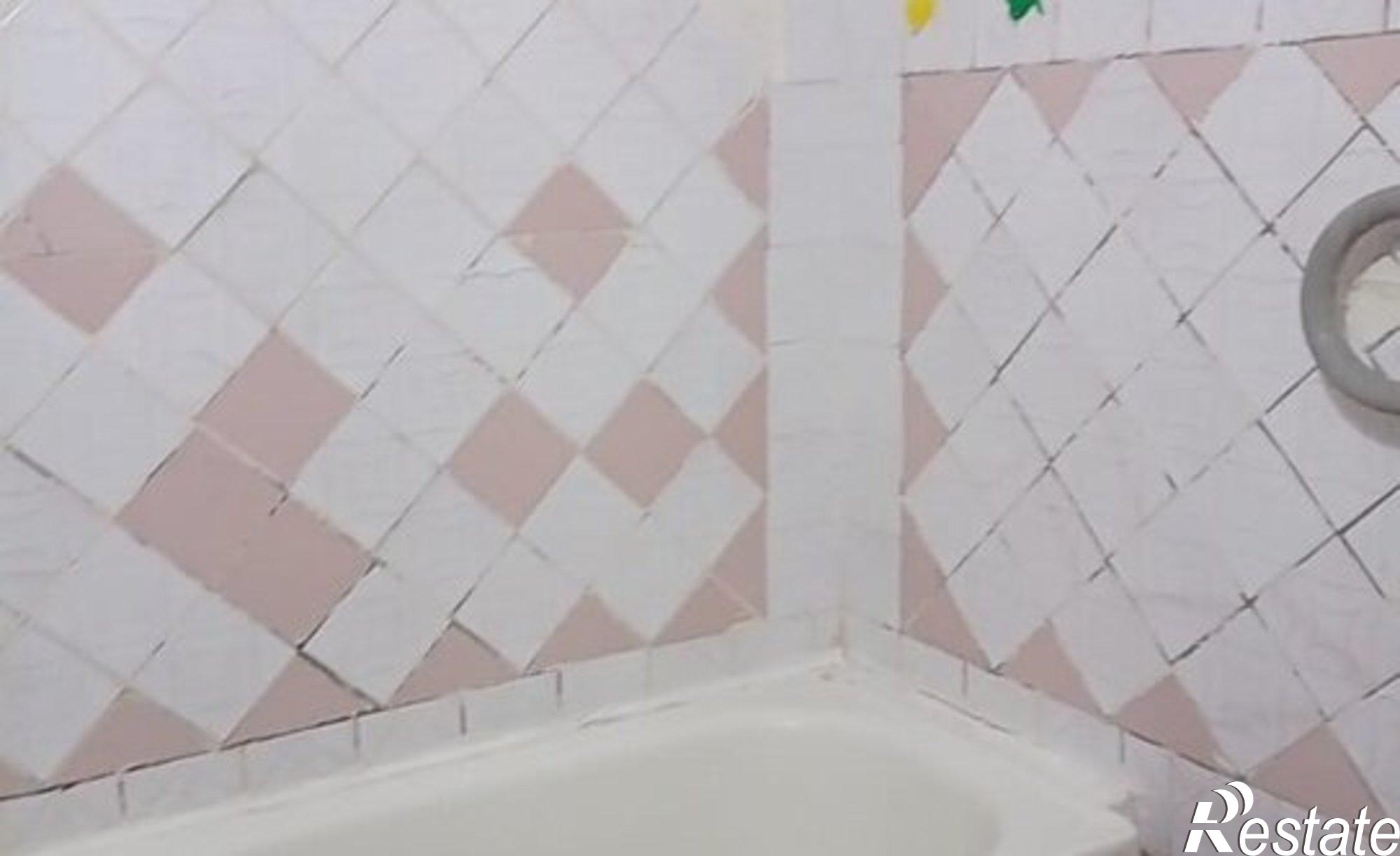 Купить квартиру за 6 400 000 рублей на ул Кабардинская, 212