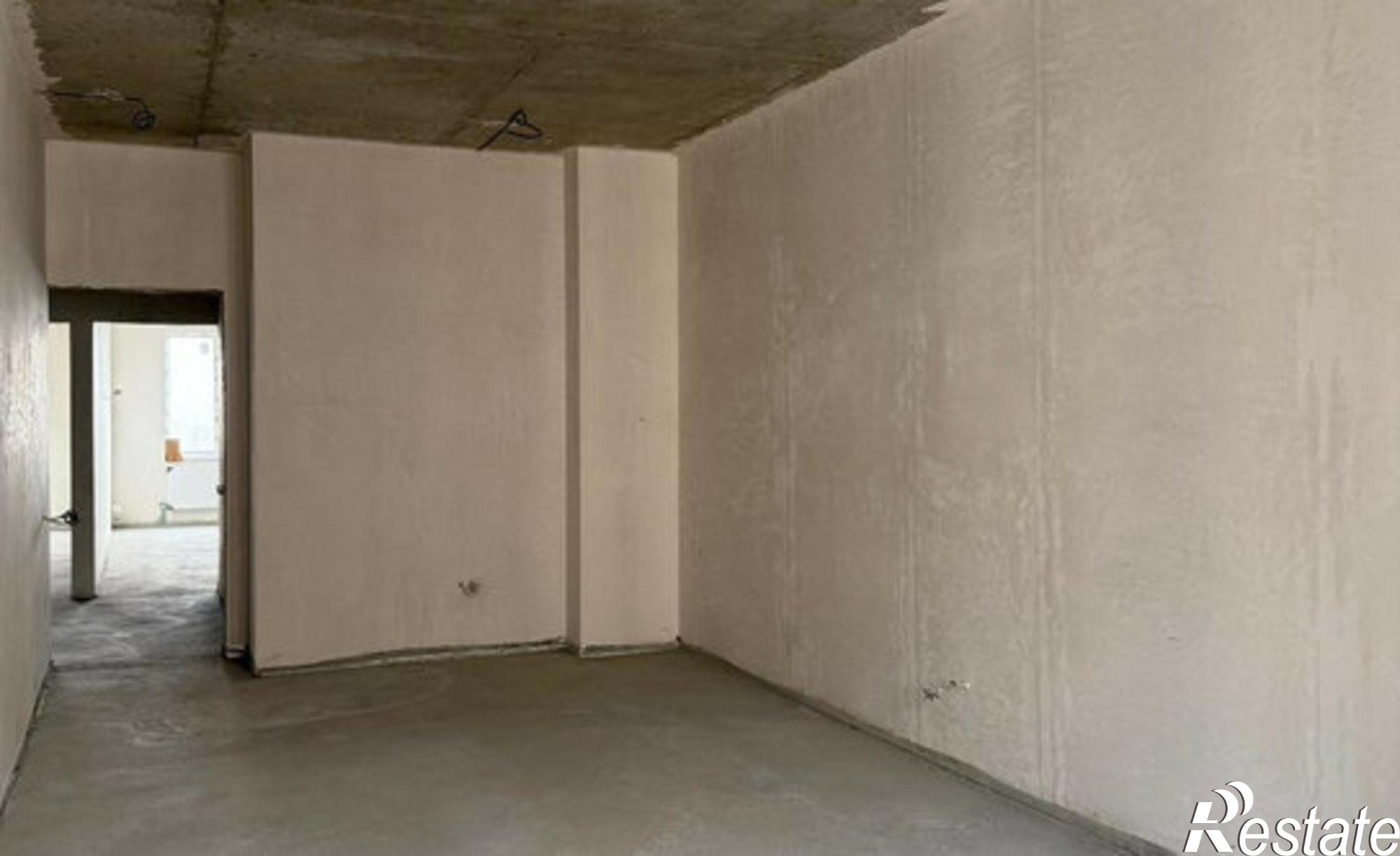 Купить квартиру за 5 700 010 рублей на Кабардинская улица, 200