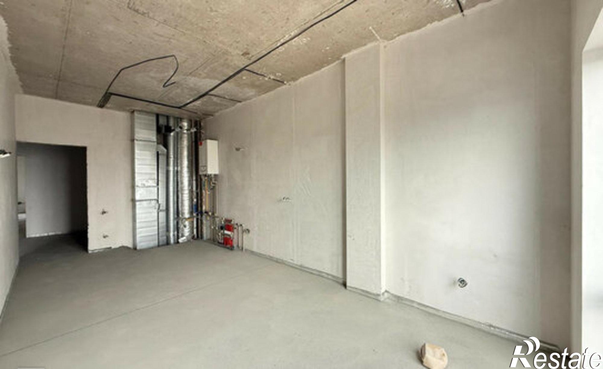 Купить квартиру за 5 700 010 рублей на Кабардинская улица, 200