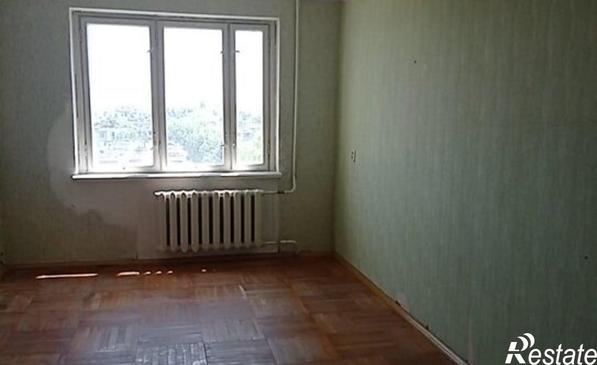 Купить квартиру за 6 400 000 рублей на ул Кабардинская, 212