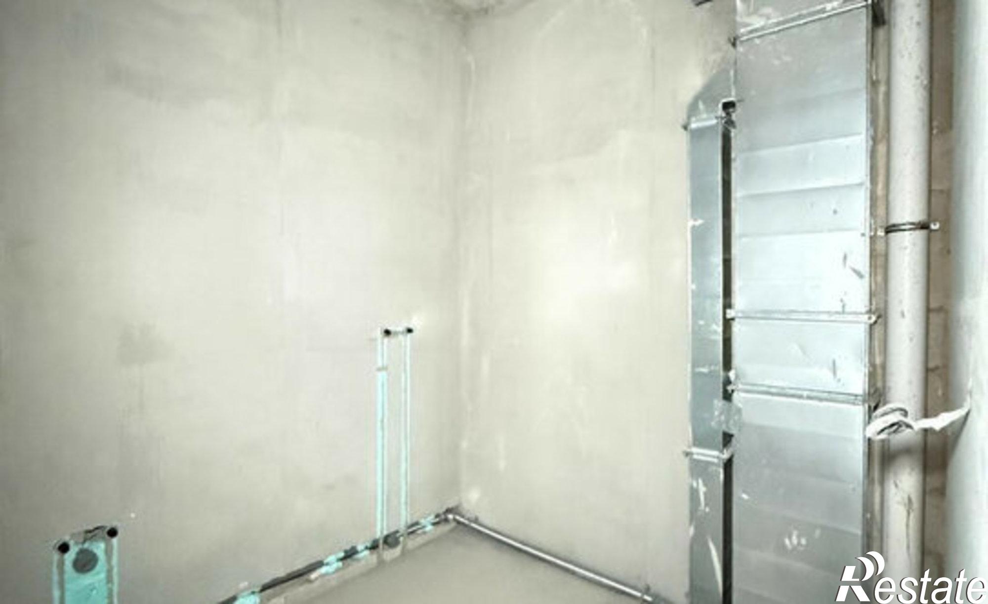 Купить квартиру за 5 700 010 рублей на Кабардинская улица, 200