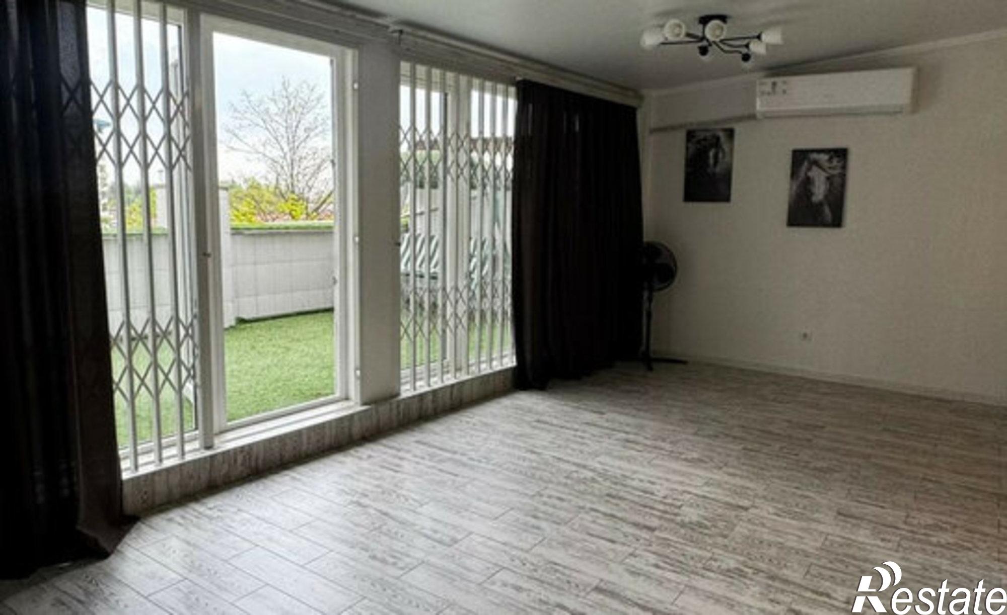 Купить квартиру за 10 500 000 рублей на ул Байсултанова, 35