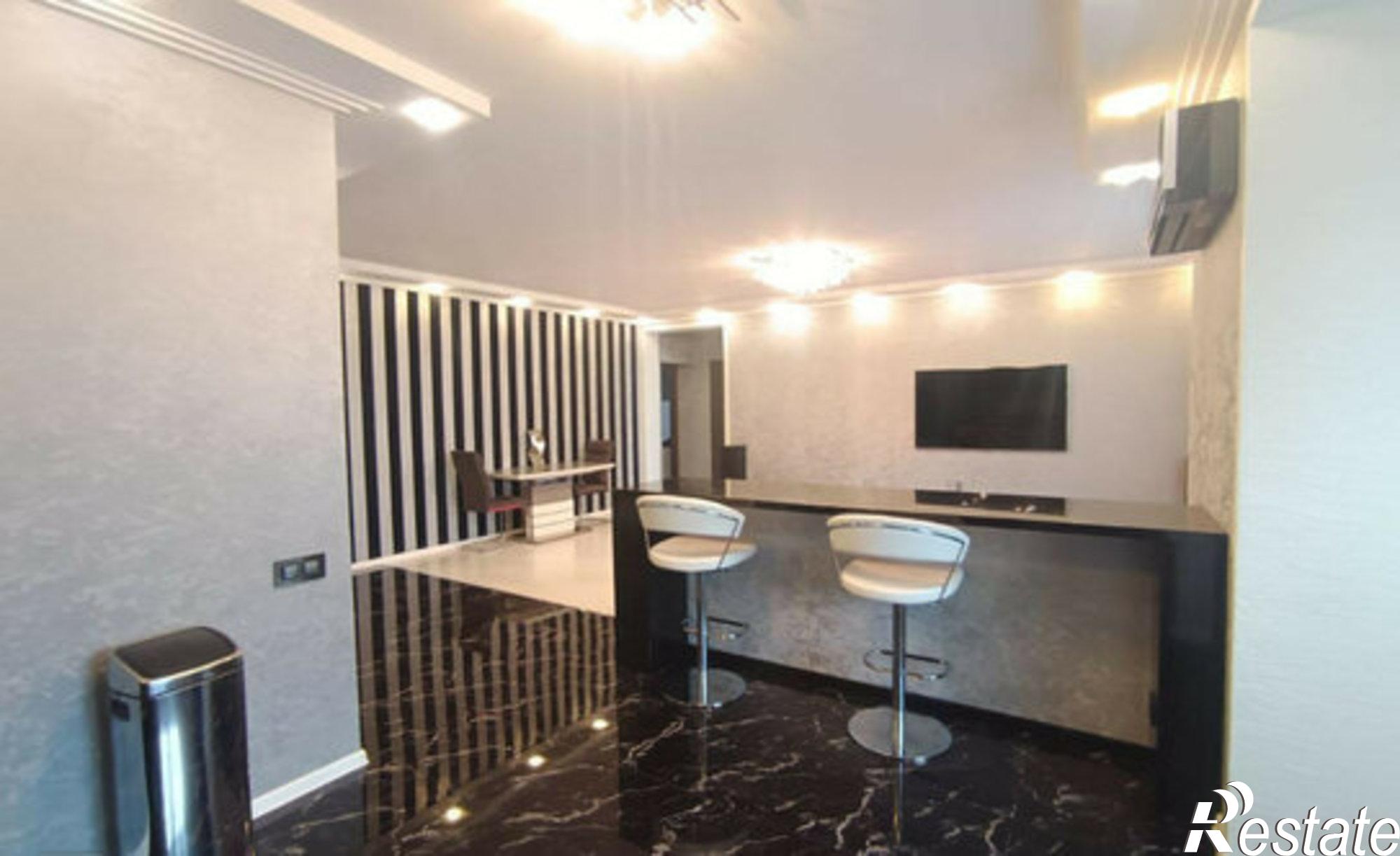 Купить квартиру за 14 000 000 рублей на ул Тарчокова, 25в