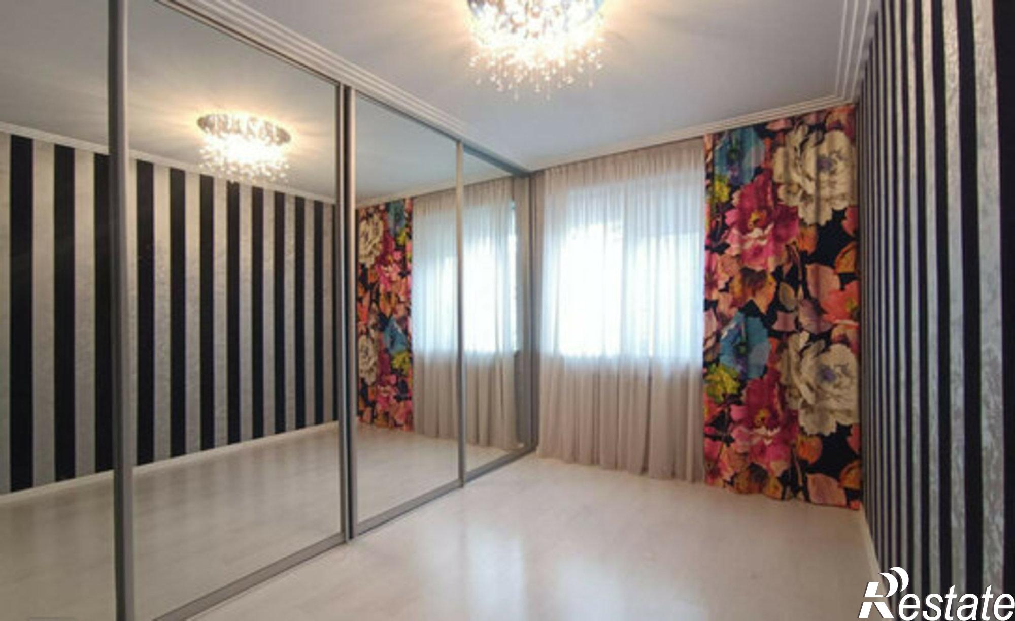 Купить квартиру за 14 000 000 рублей на ул Тарчокова, 25в