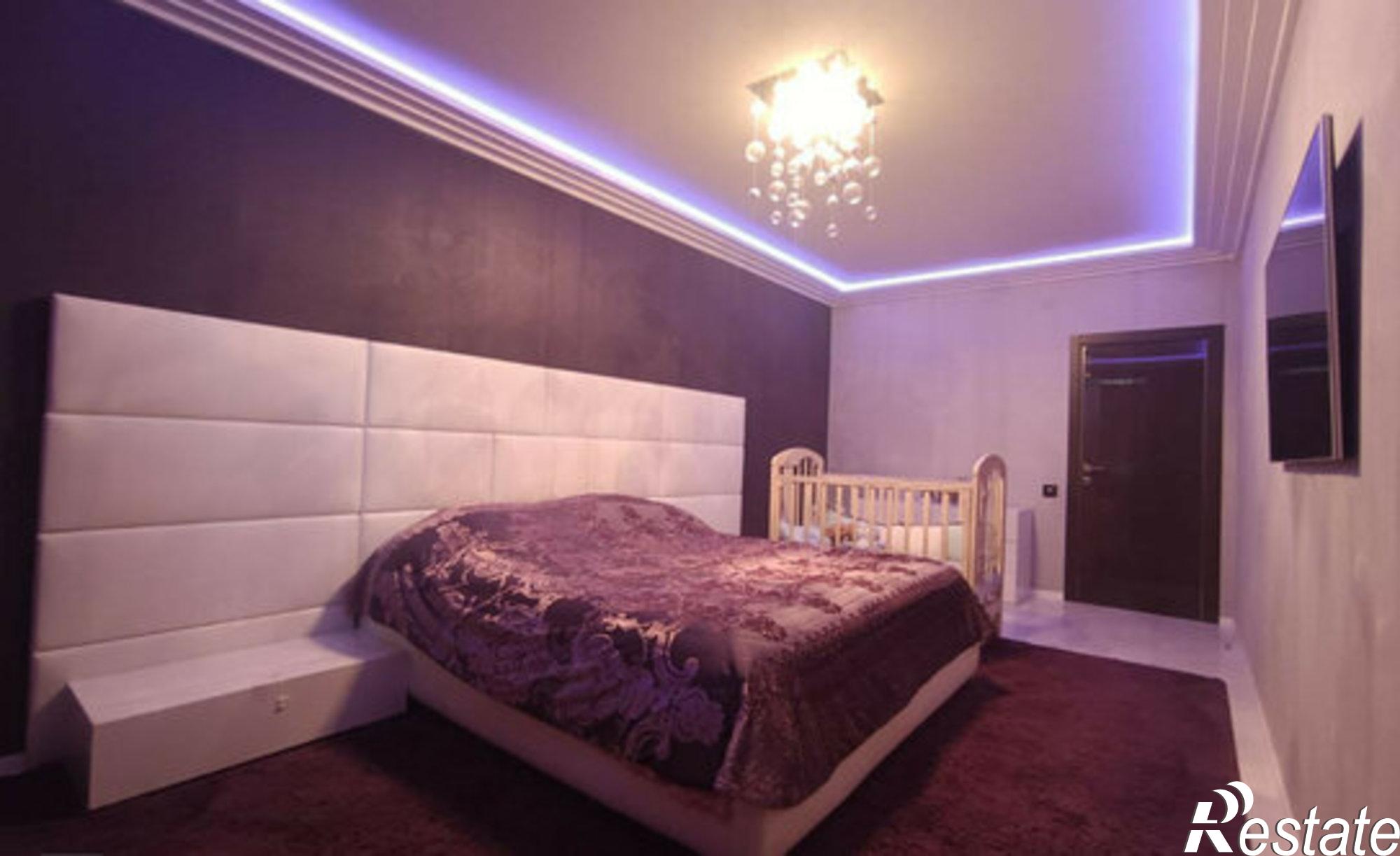 Купить квартиру за 14 000 000 рублей на ул Тарчокова, 25в