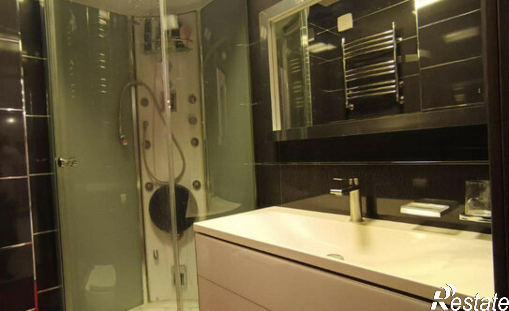 Купить квартиру за 14 000 000 рублей на ул Тарчокова, 25в