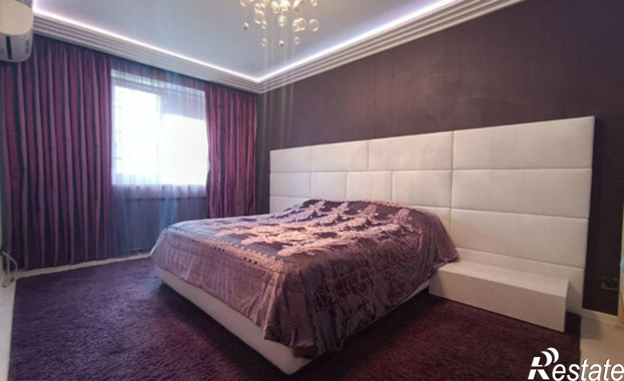 Купить квартиру за 14 000 000 рублей на ул Тарчокова, 25в