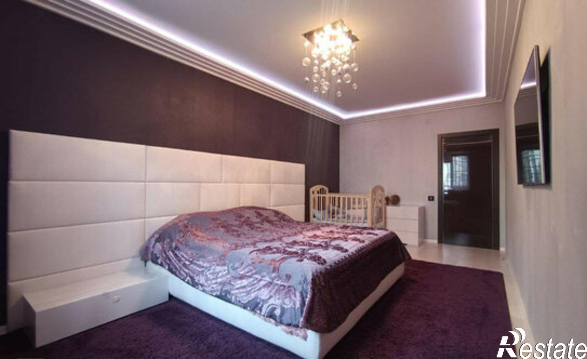 Купить квартиру за 14 000 000 рублей на ул Тарчокова, 25в