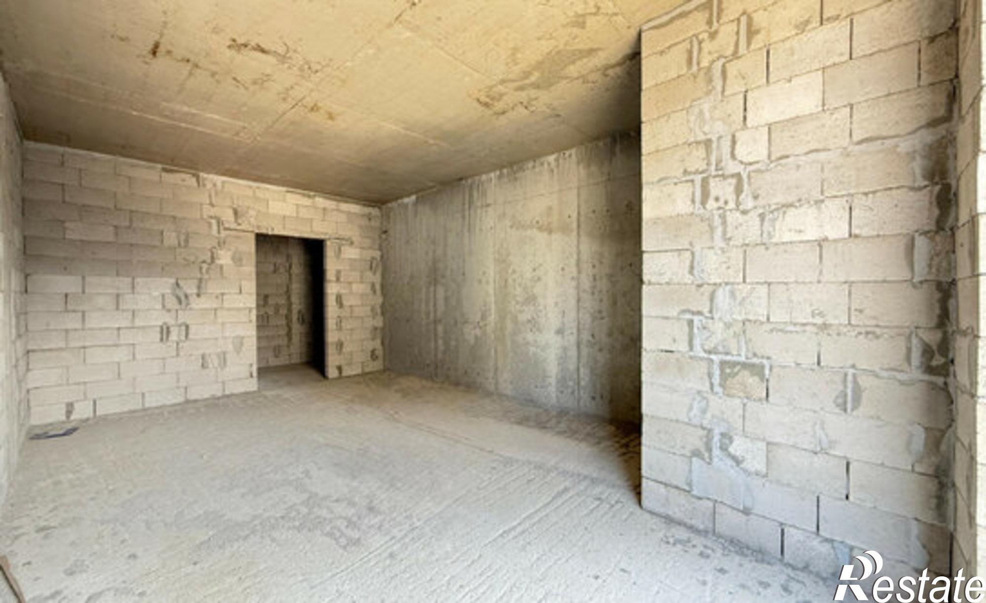 Купить квартиру за 5 000 010 рублей на улица Шогенова, 7