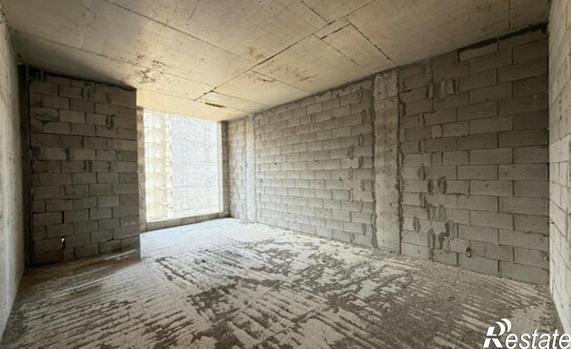 Купить квартиру за 5 000 010 рублей на улица Шогенова, 7