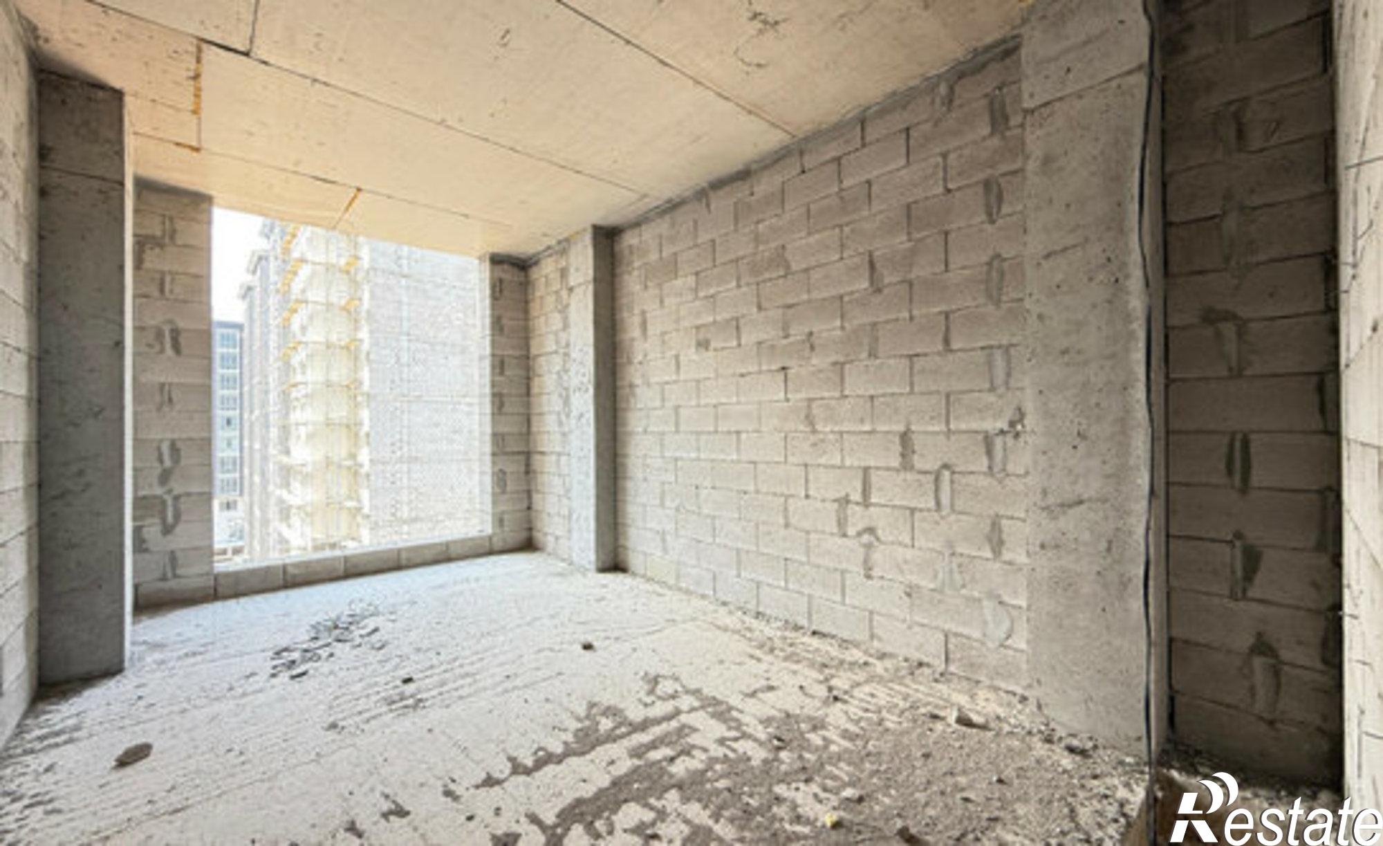 Купить квартиру за 5 000 010 рублей на улица Шогенова, 7