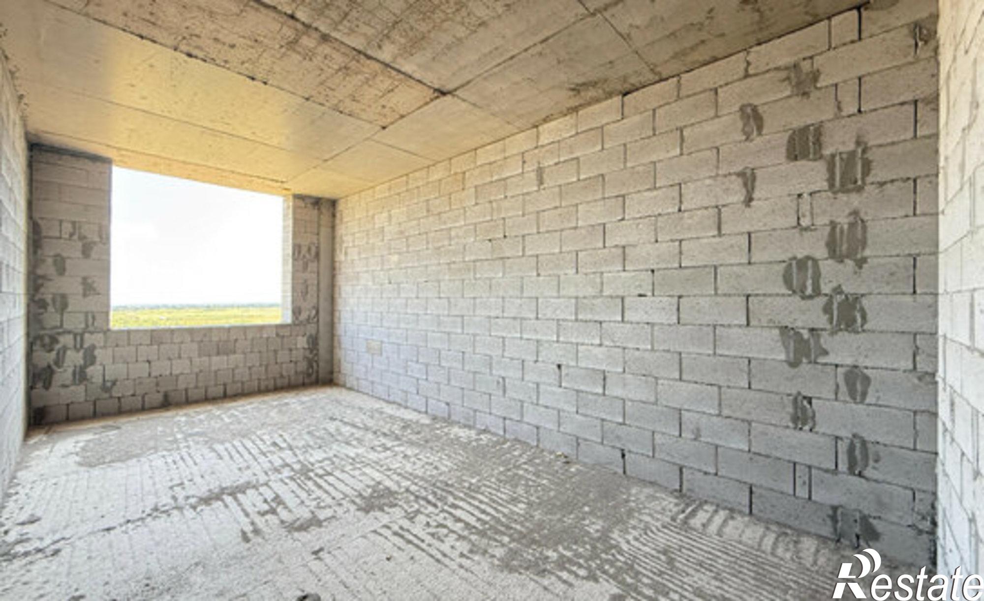 Купить квартиру за 5 000 010 рублей на улица Шогенова, 7