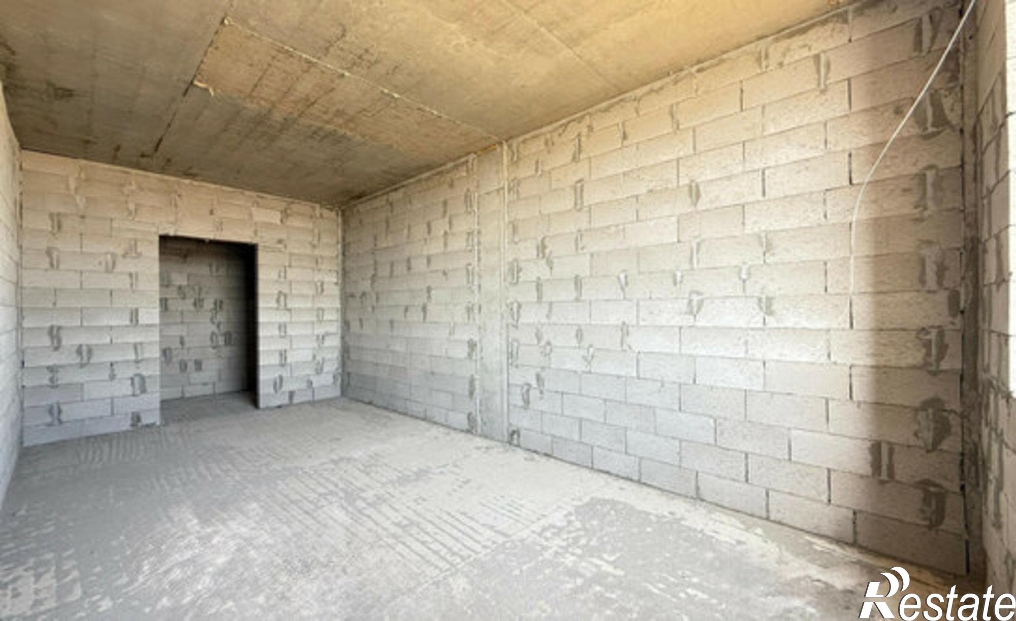 Купить квартиру за 5 000 010 рублей на улица Шогенова, 7