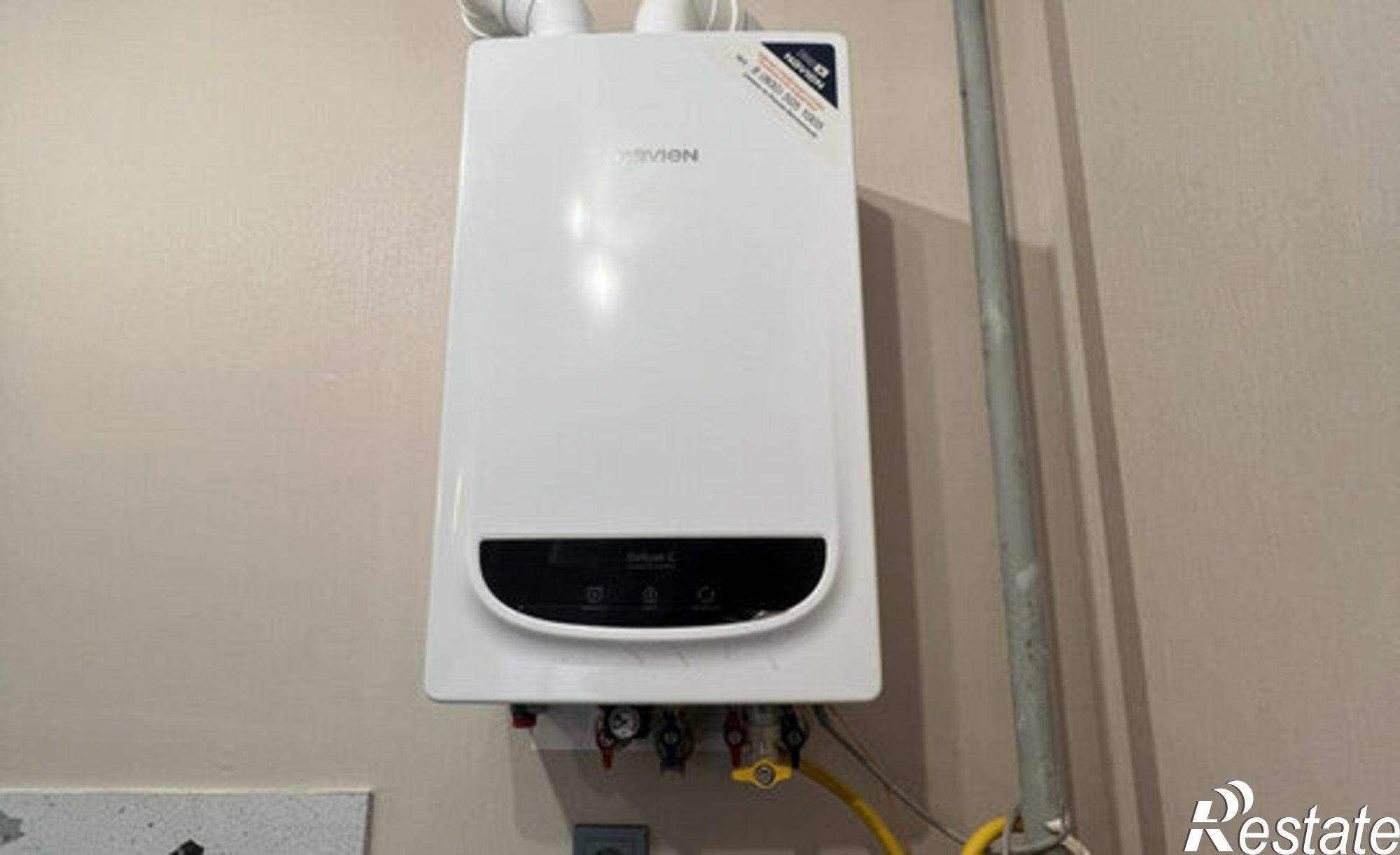 Купить квартиру за 6 500 010 рублей на улица Тарчокова, 33